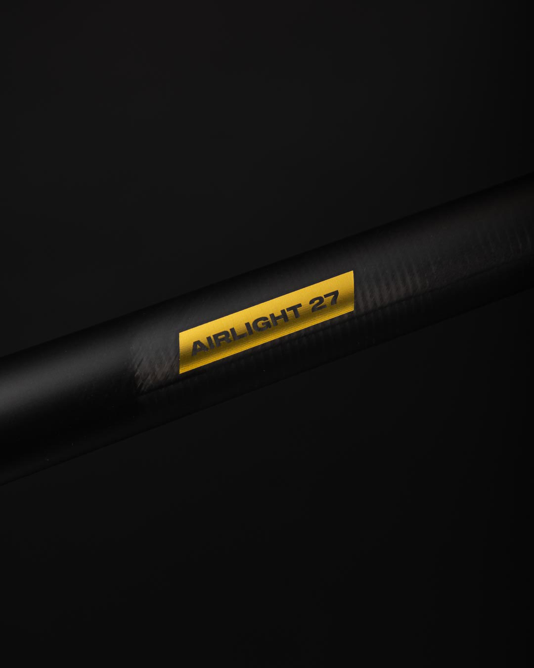 Product-img