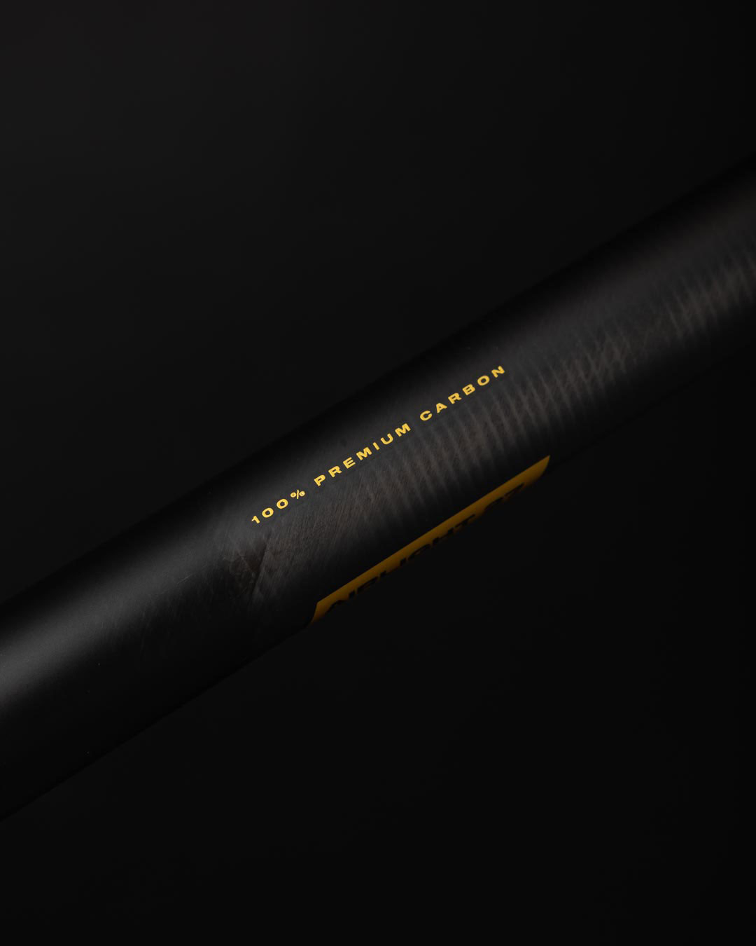 Product-img