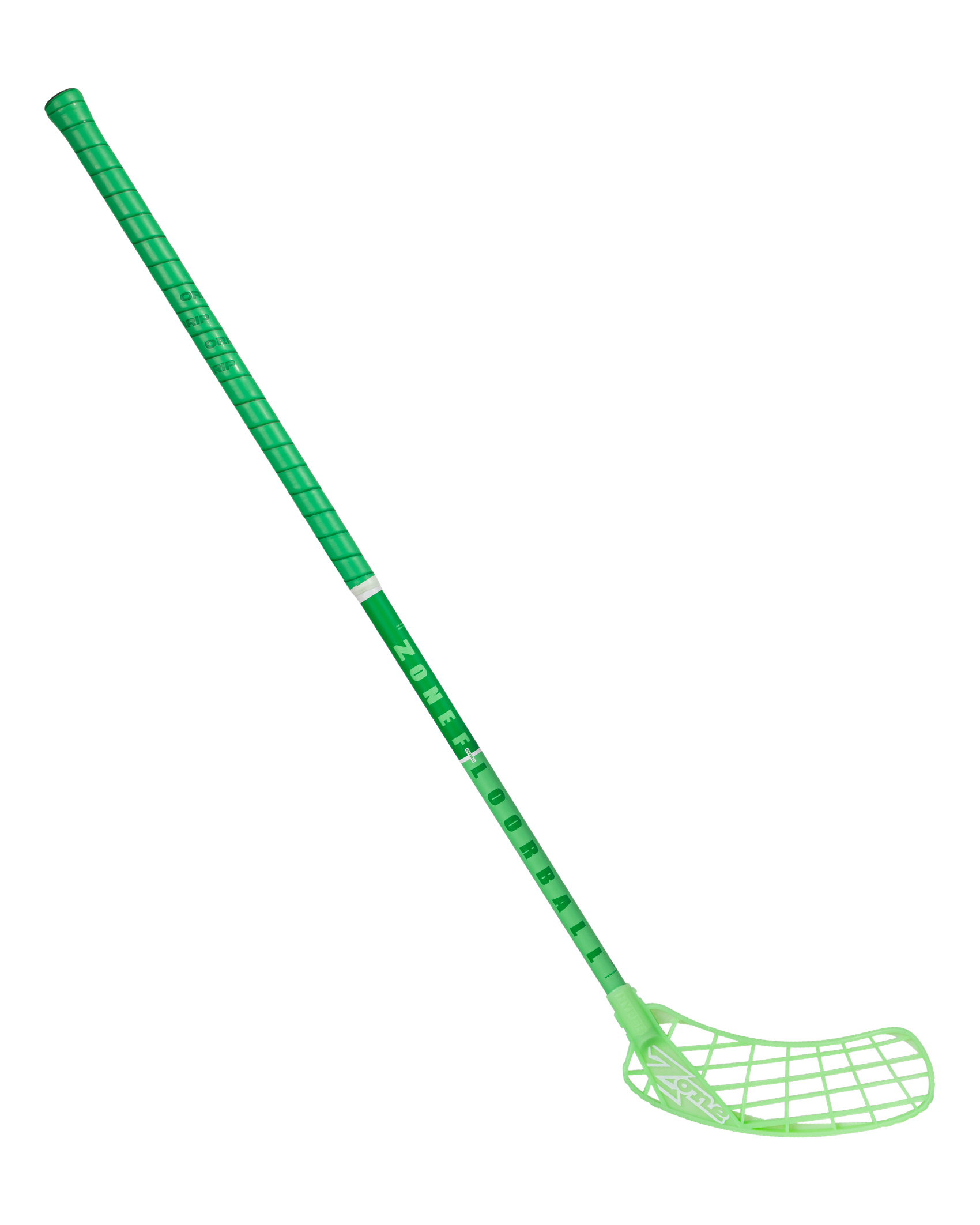 STICK HYPER INTRO 31 GREEN-rollover image