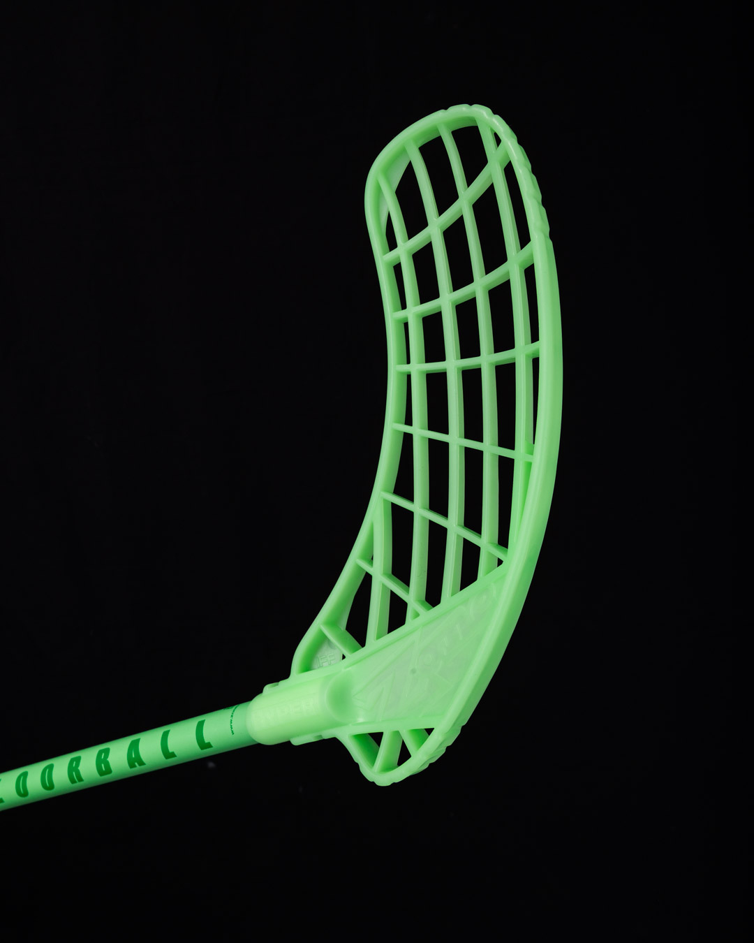 Product-img