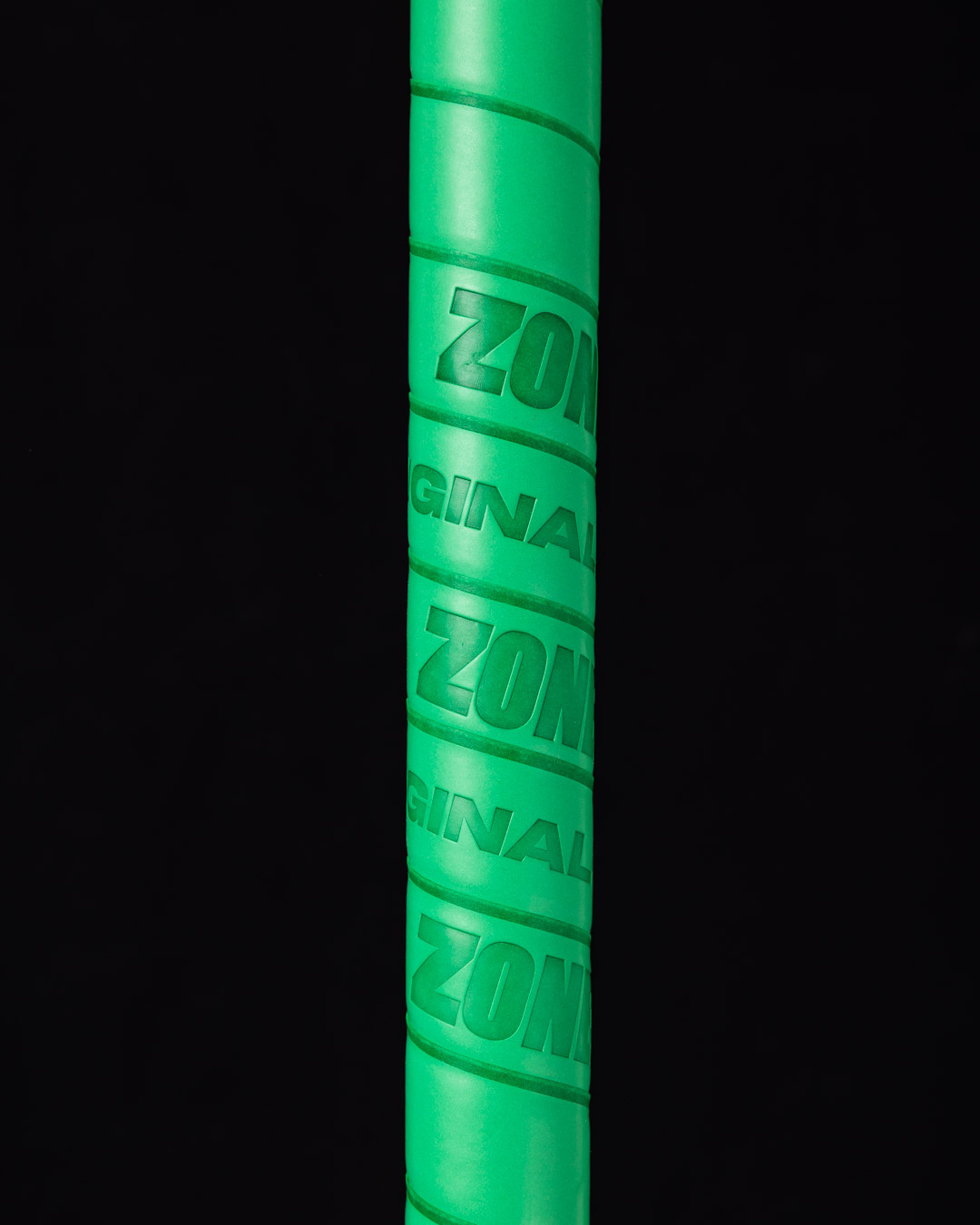 Product-img