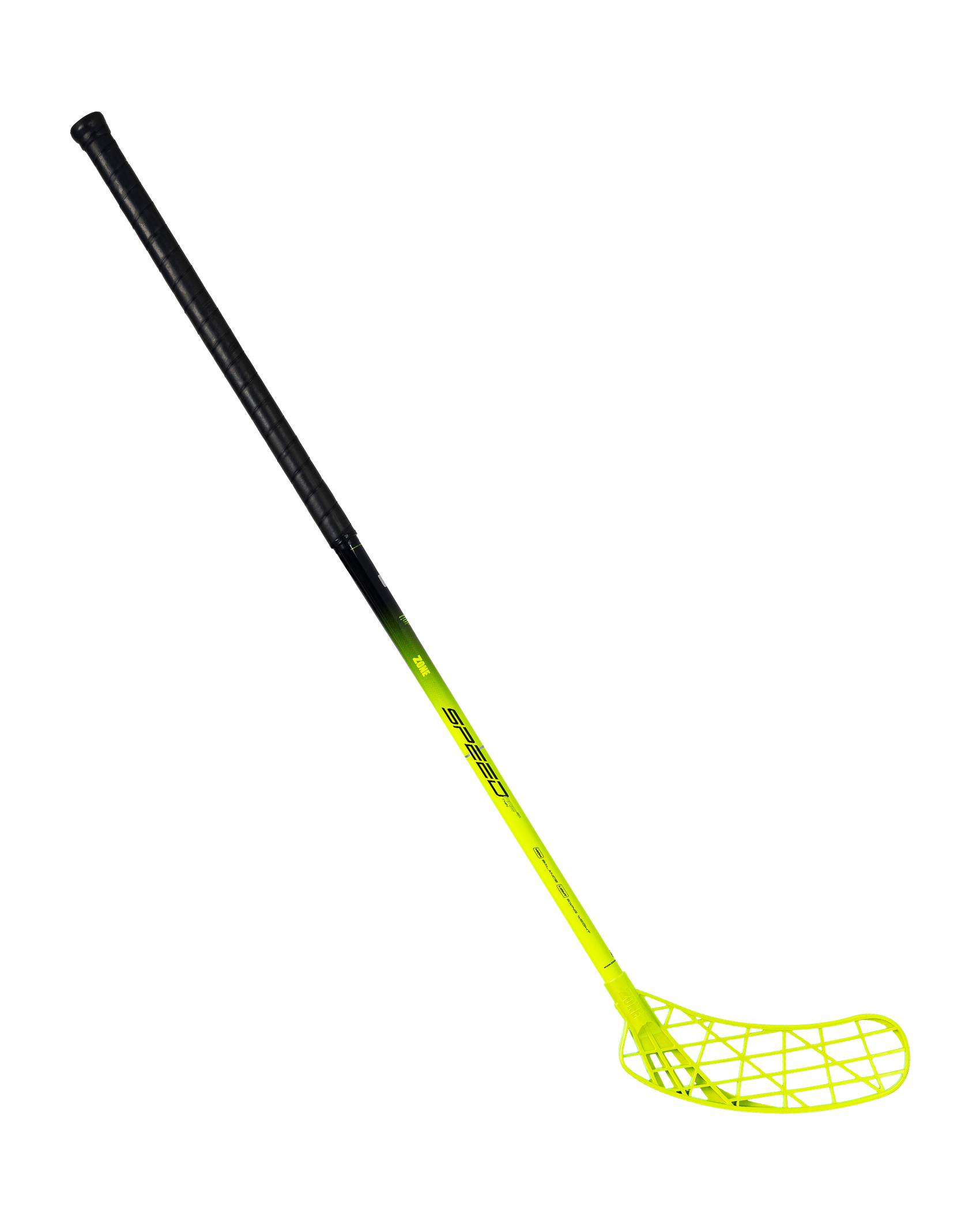 STICK AIR/ONE SPEED PRE 31 (THIN) YELLOW-rollover image