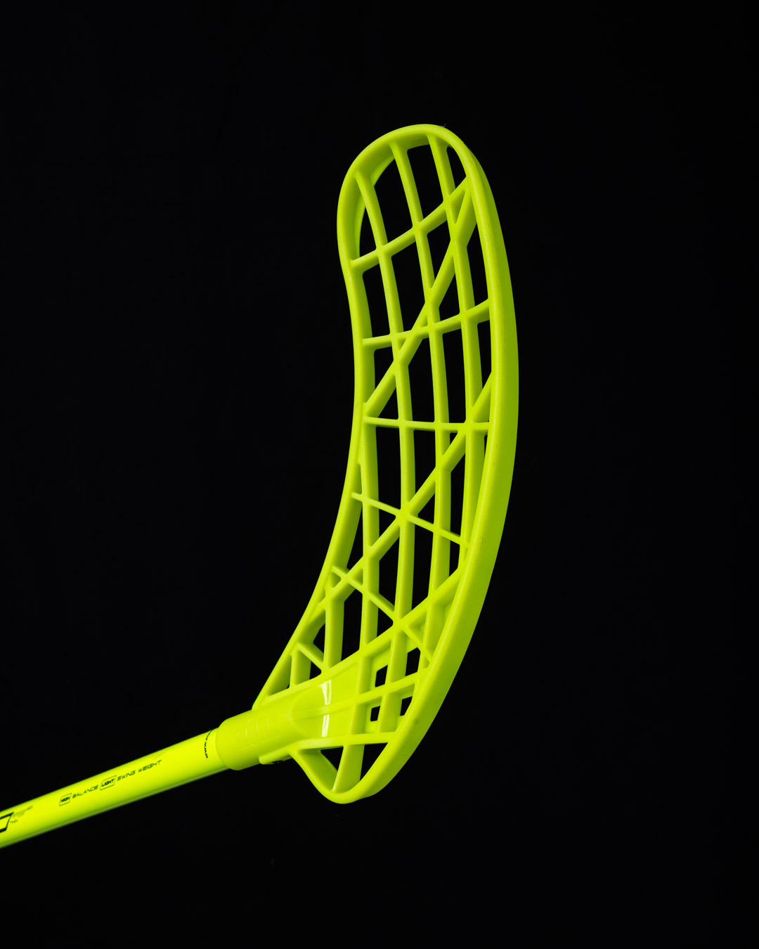 Product-img