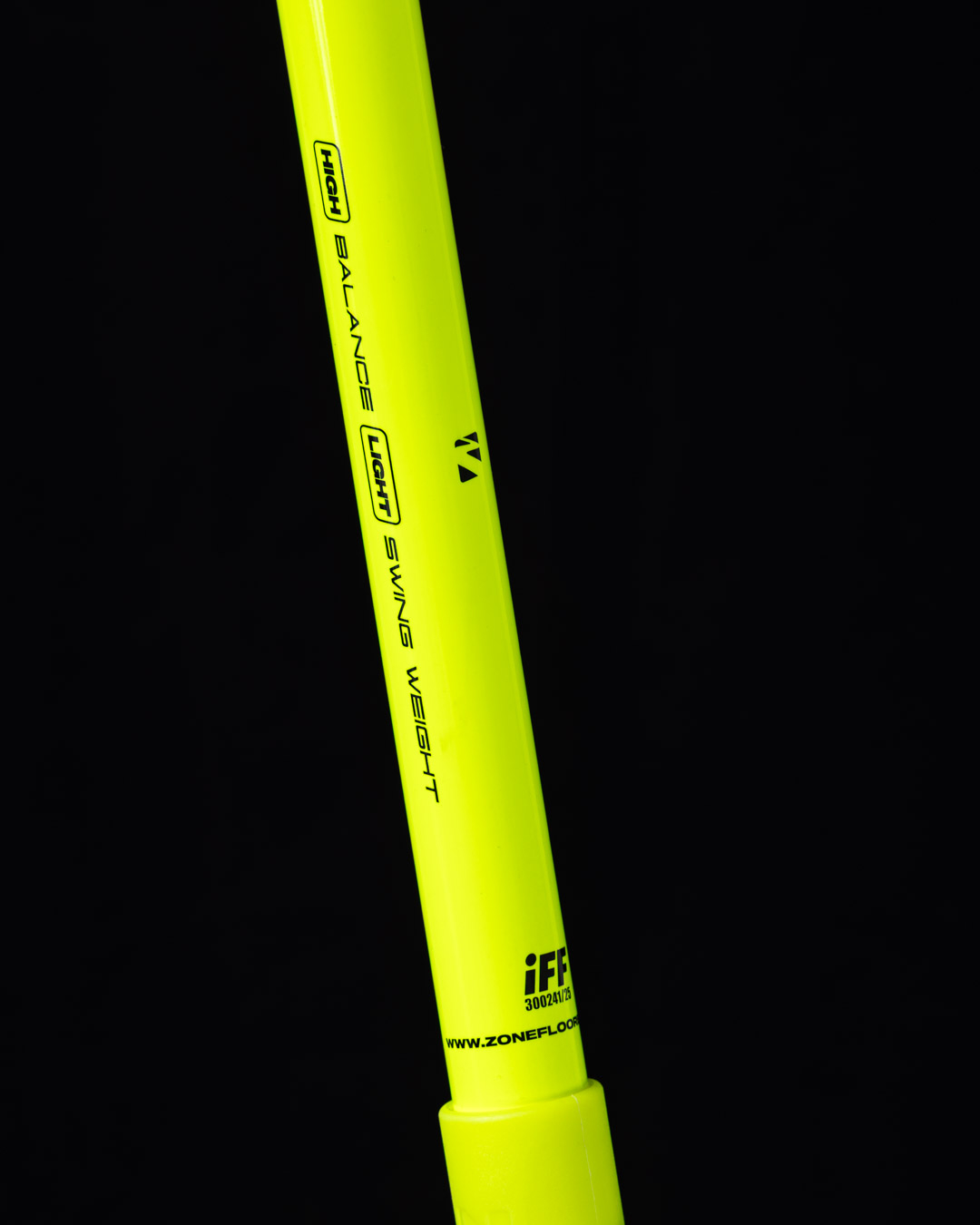 Product-img