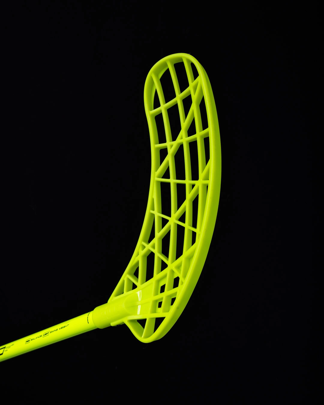 Product-img