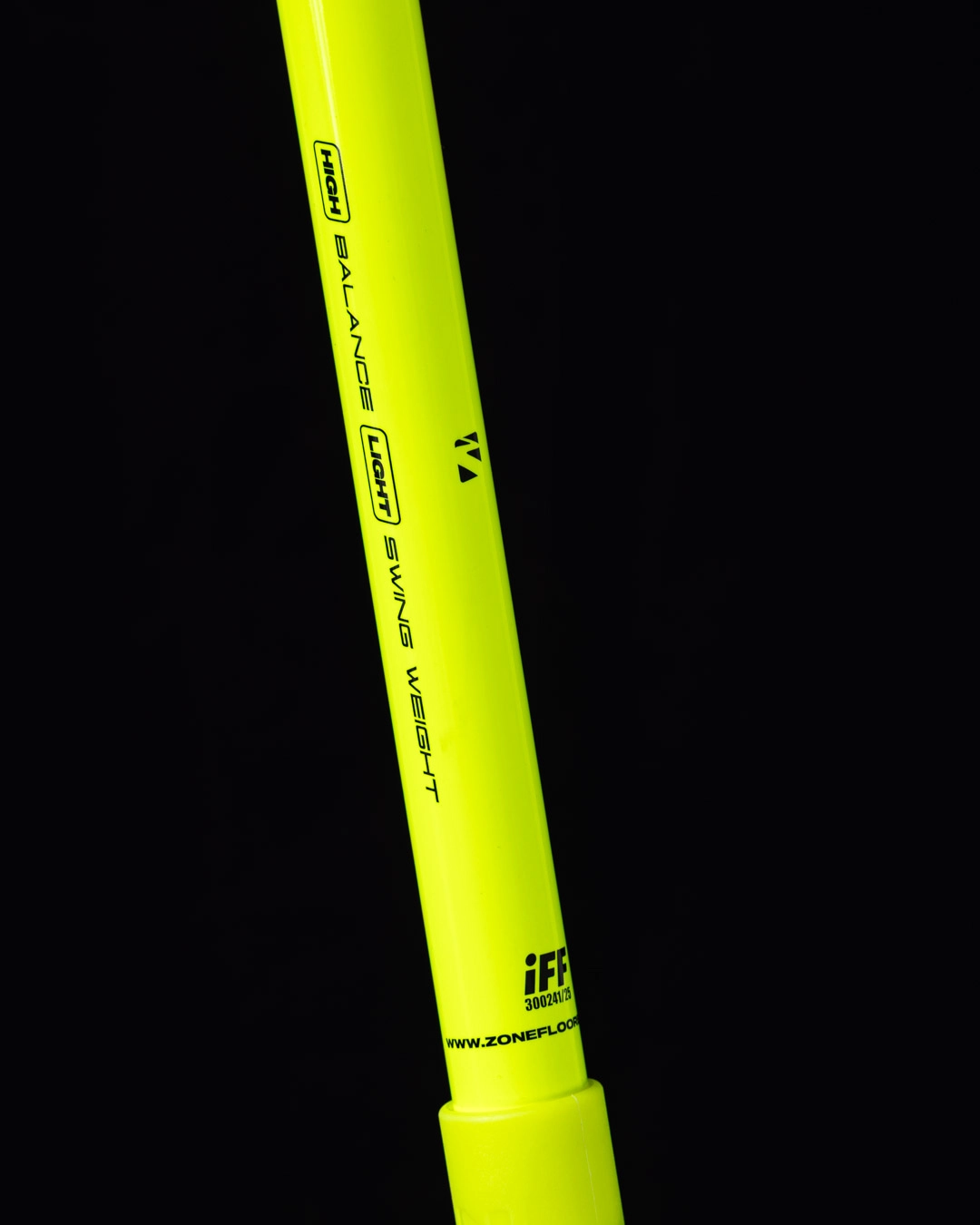 Product-img