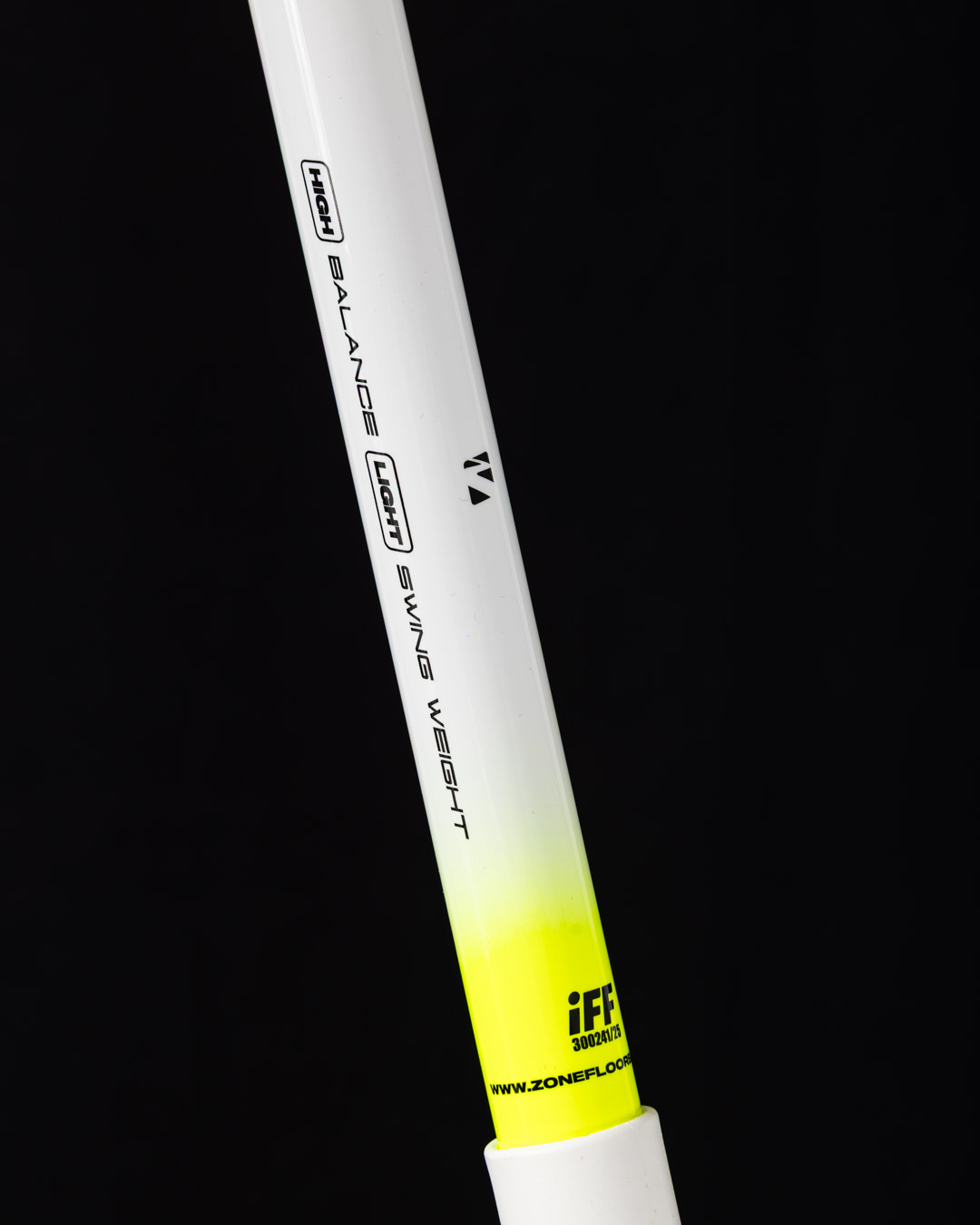 Product-img