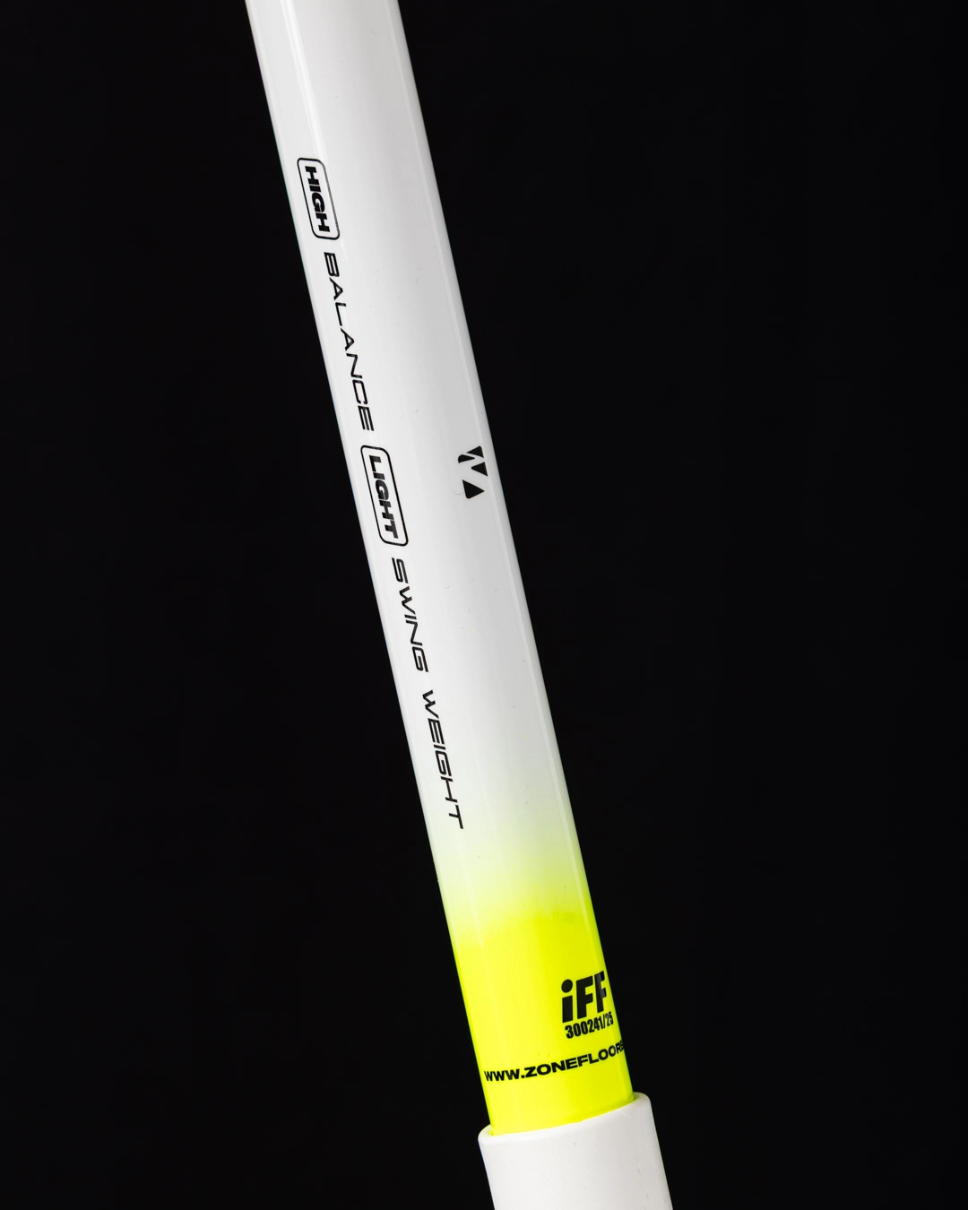 Product-img