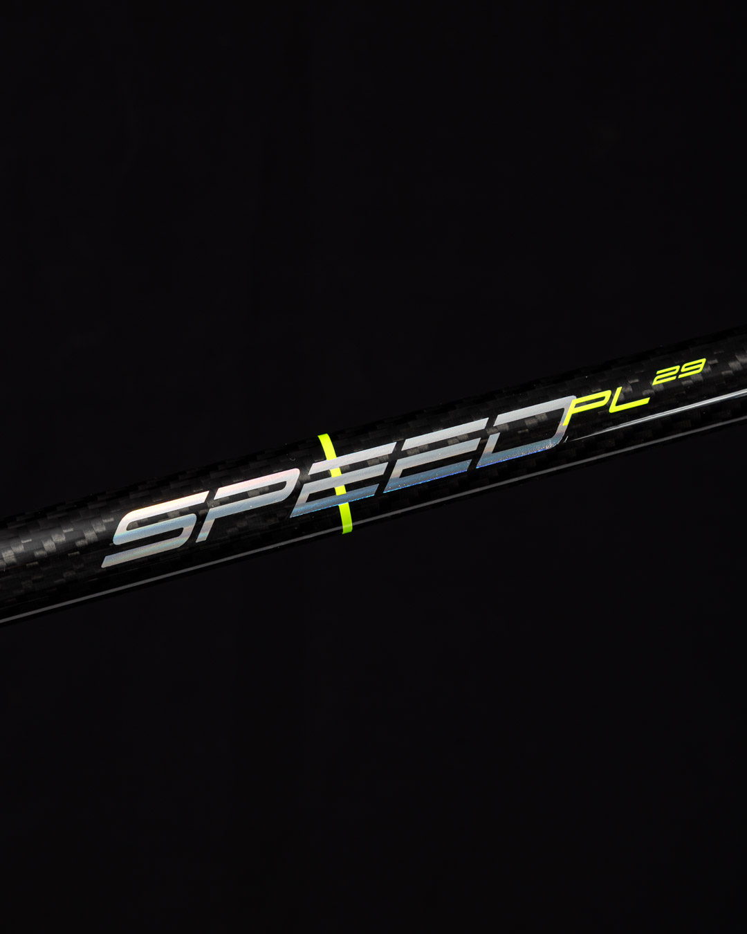 Product-img