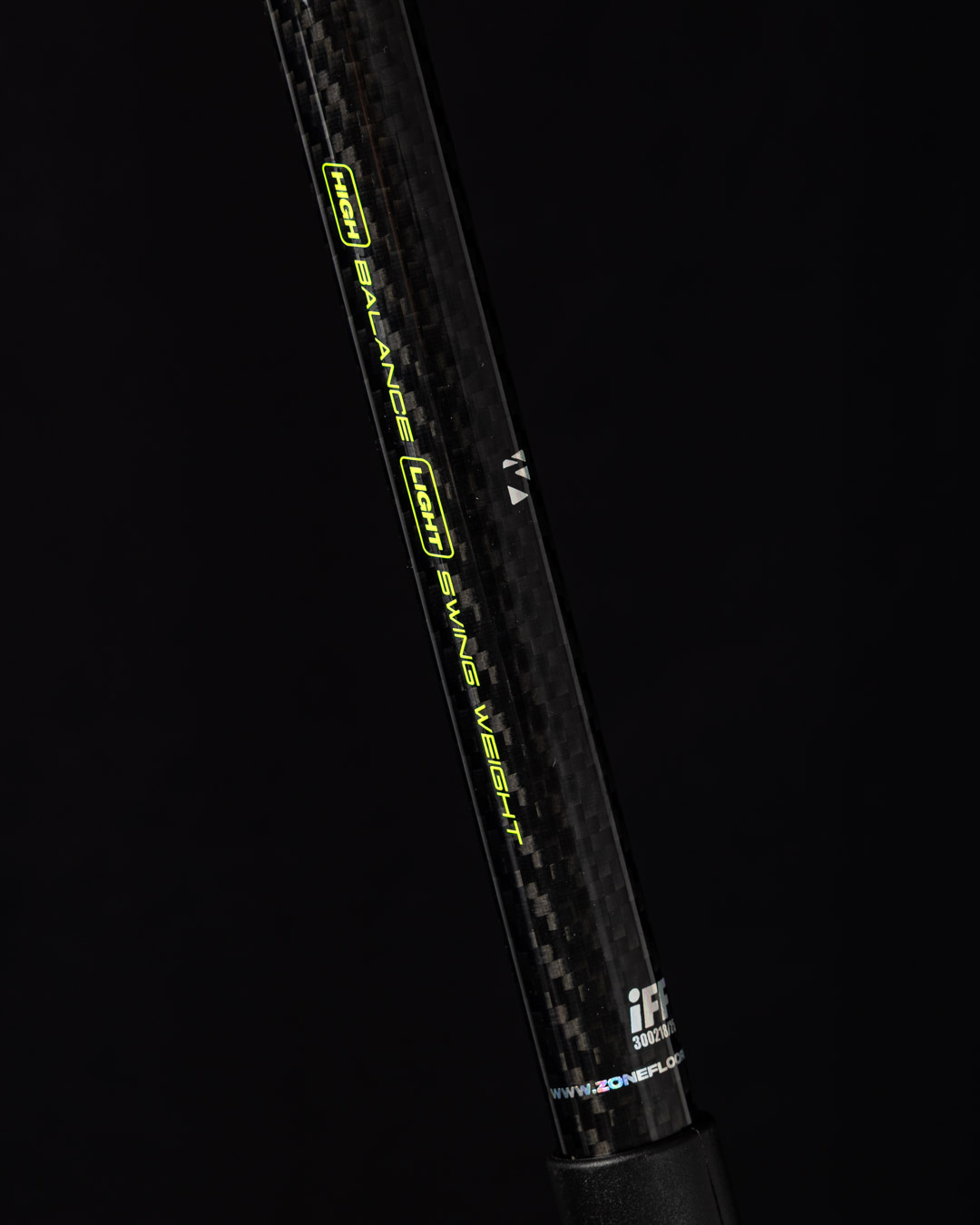 Product-img