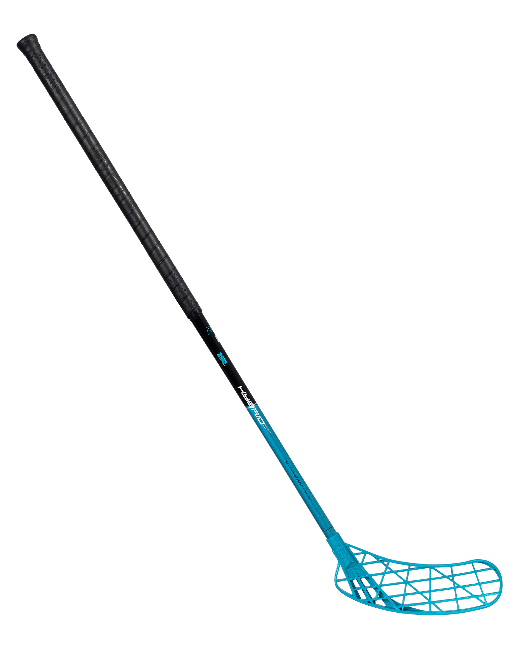 STICK AIR/ONE HYBRID PRE 29 (THIN) BLACK-rollover image