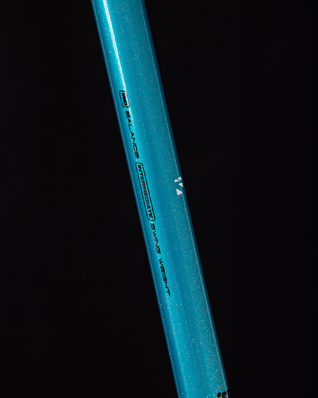 Product-img