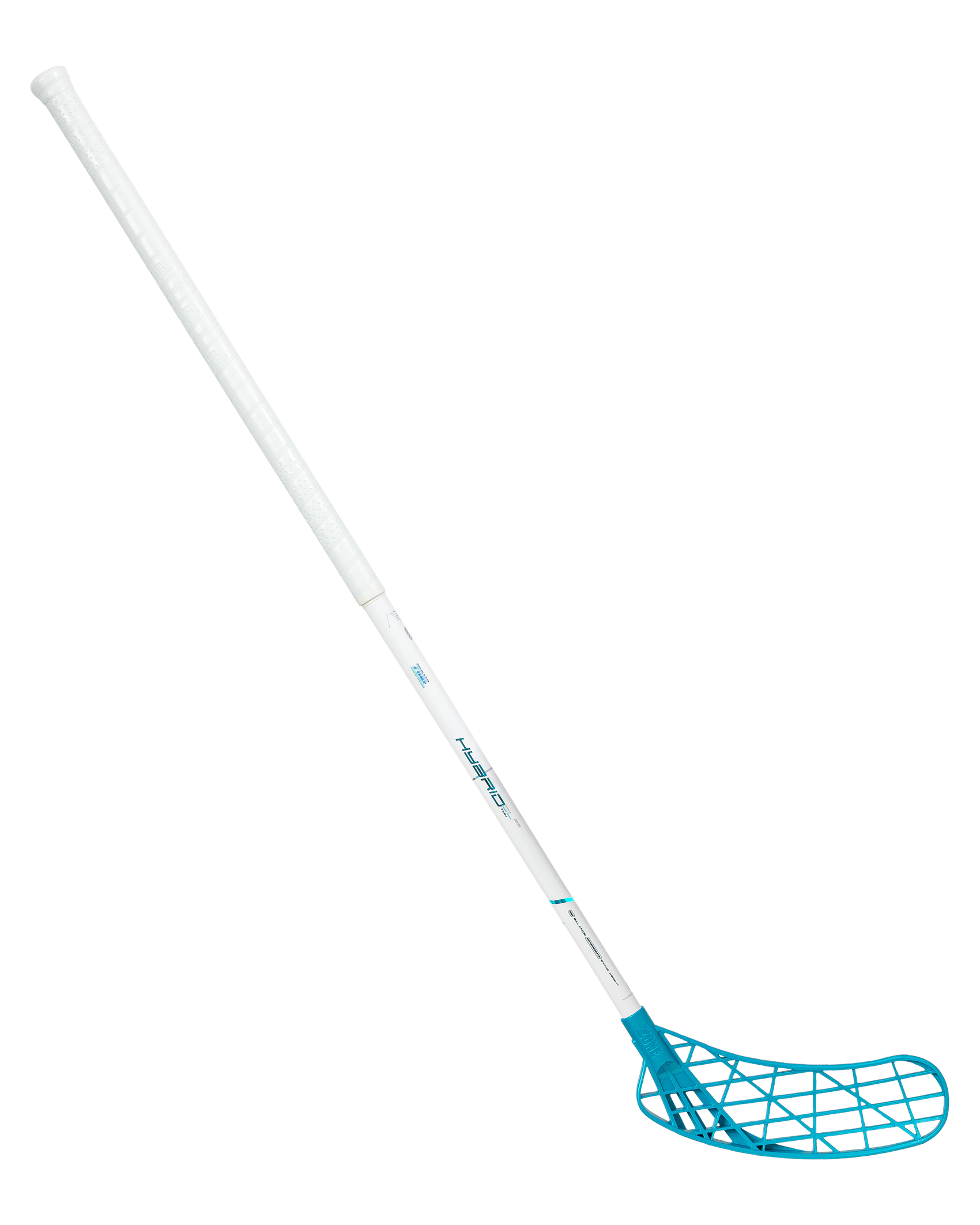 STICK AIR/ONE HYBRID SL 29 (THIN) WHITE-rollover image