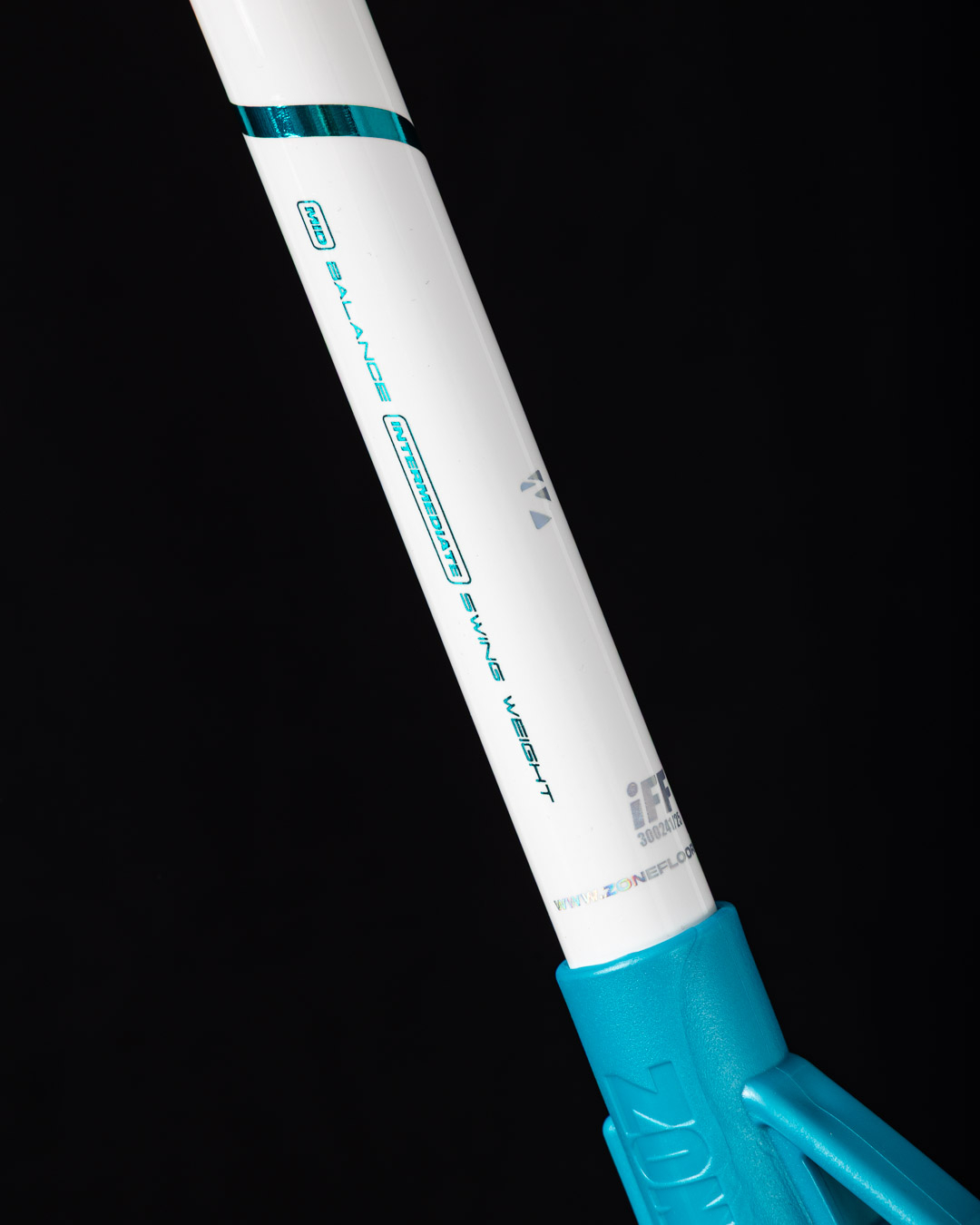 Product-img