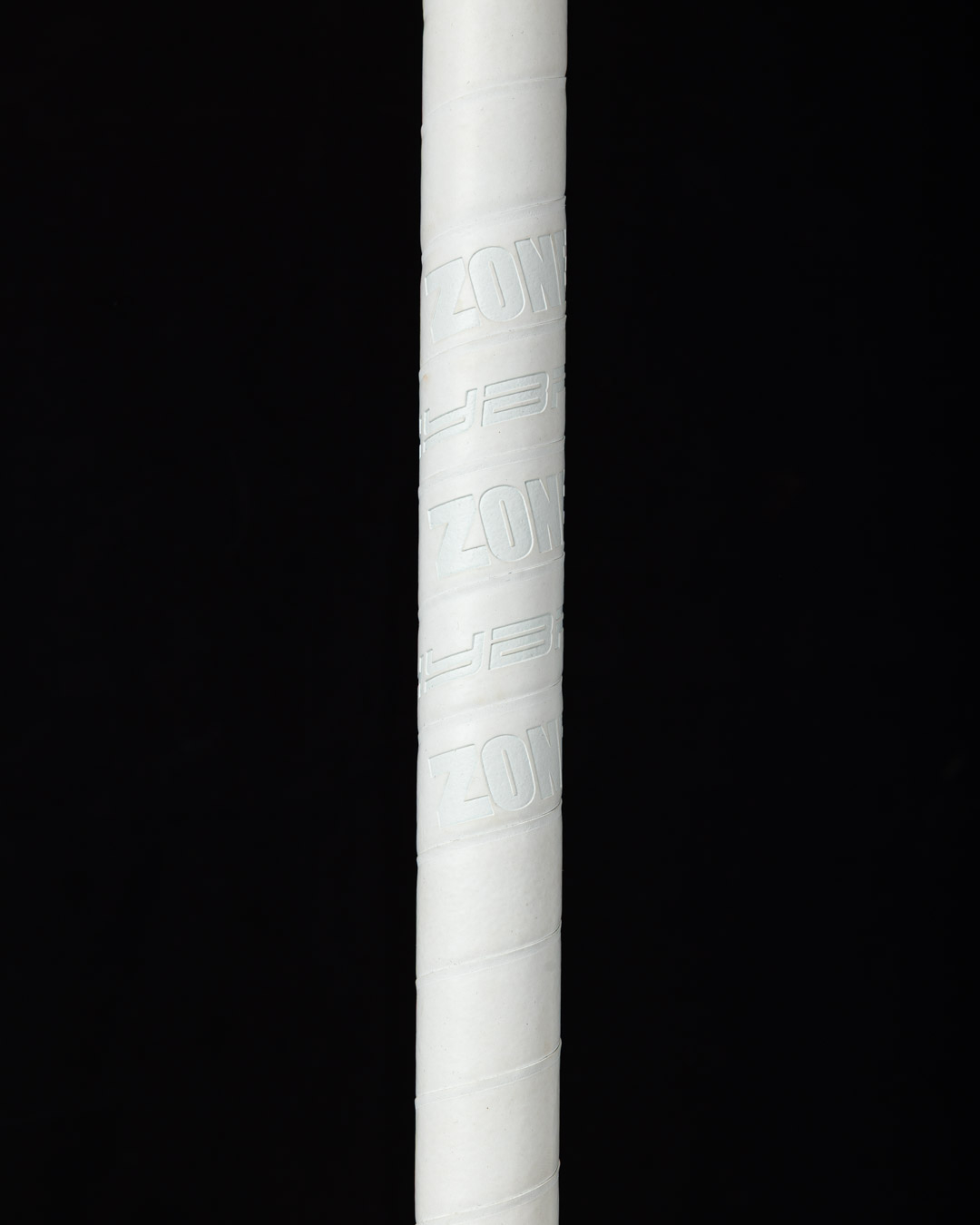Product-img