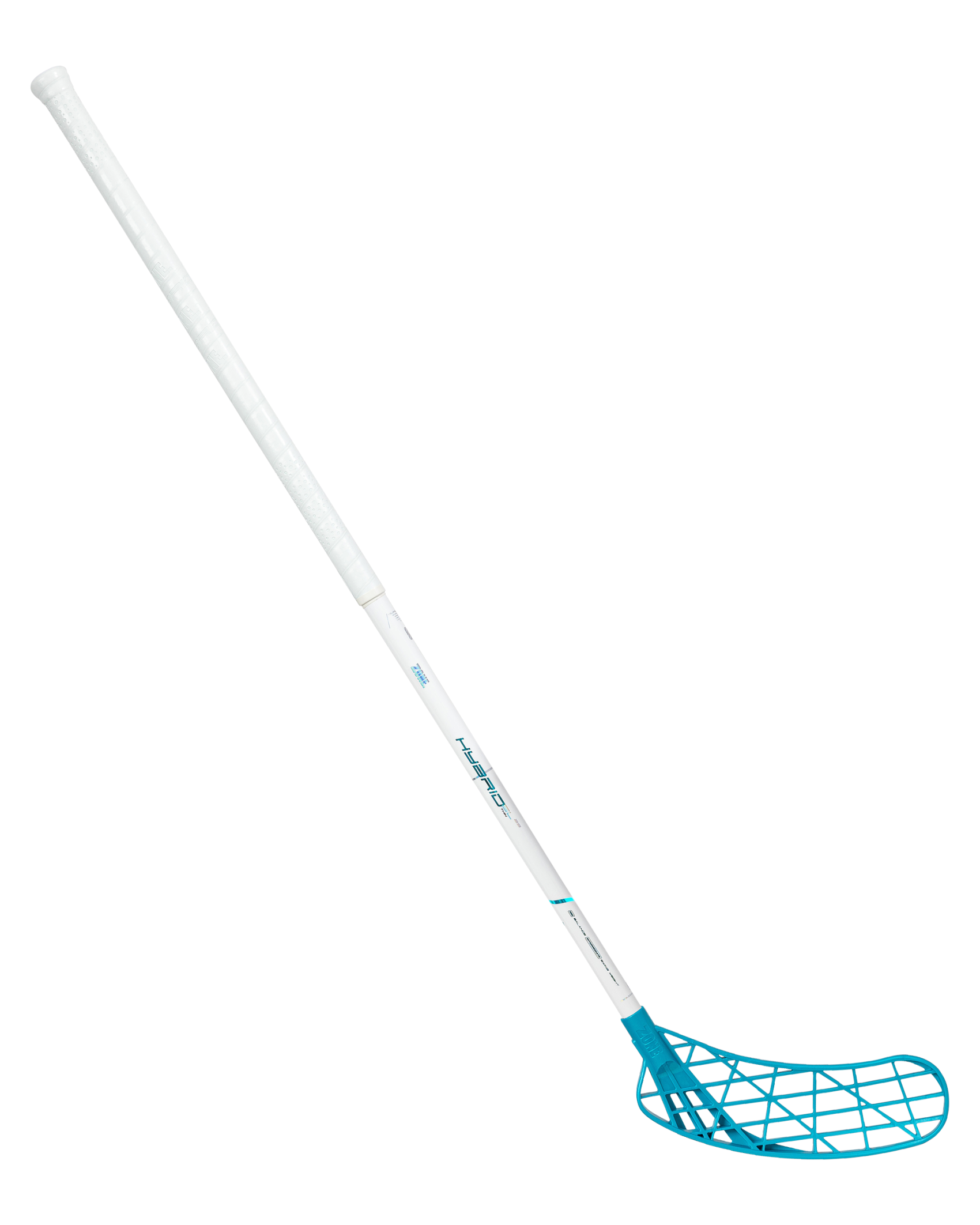 STICK AIR/ONE HYBRID SL 29 (THIN) WHITE-rollover image