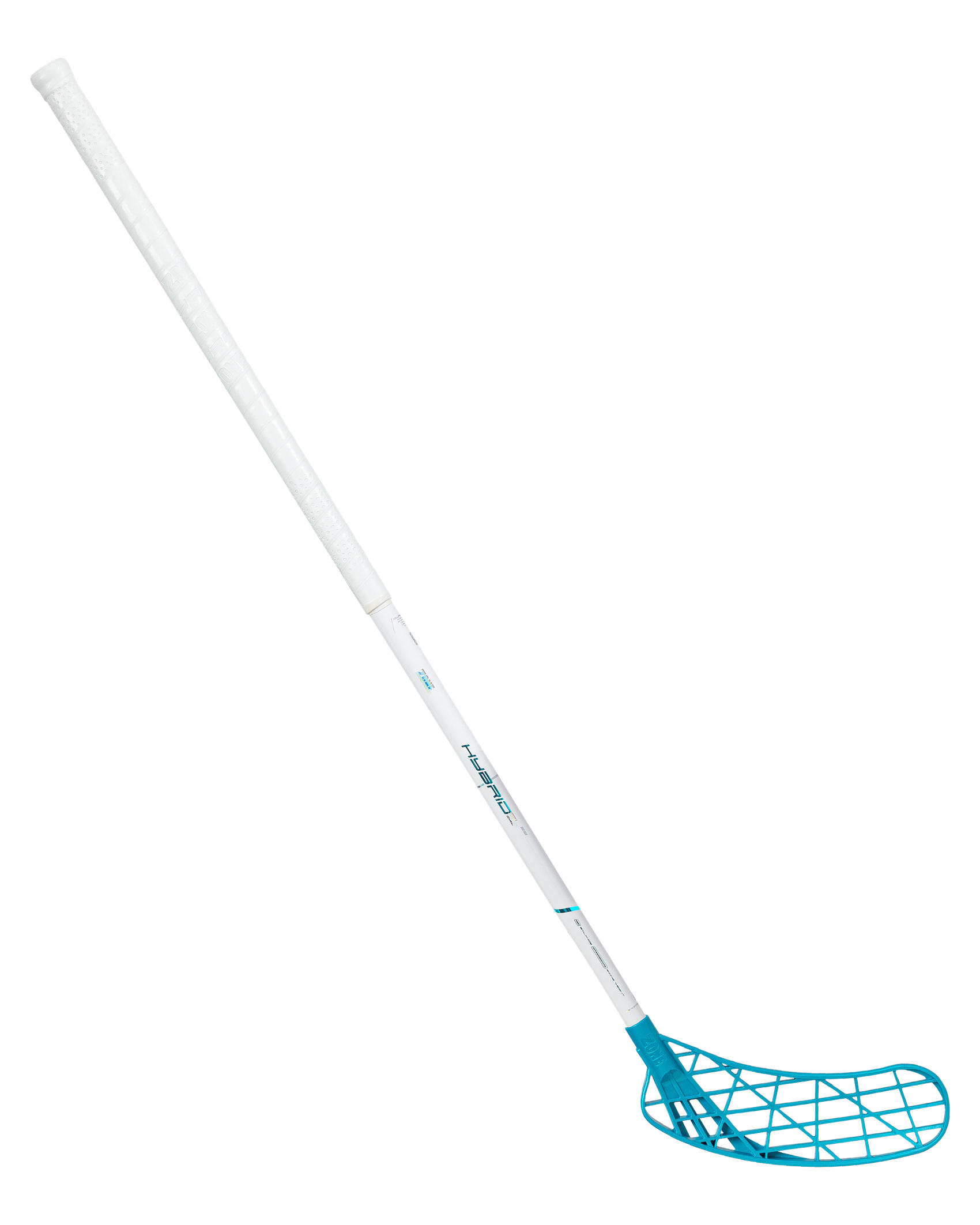 STICK AIR/ONE HYBRID SL 29 OVAL WHITE-rollover image