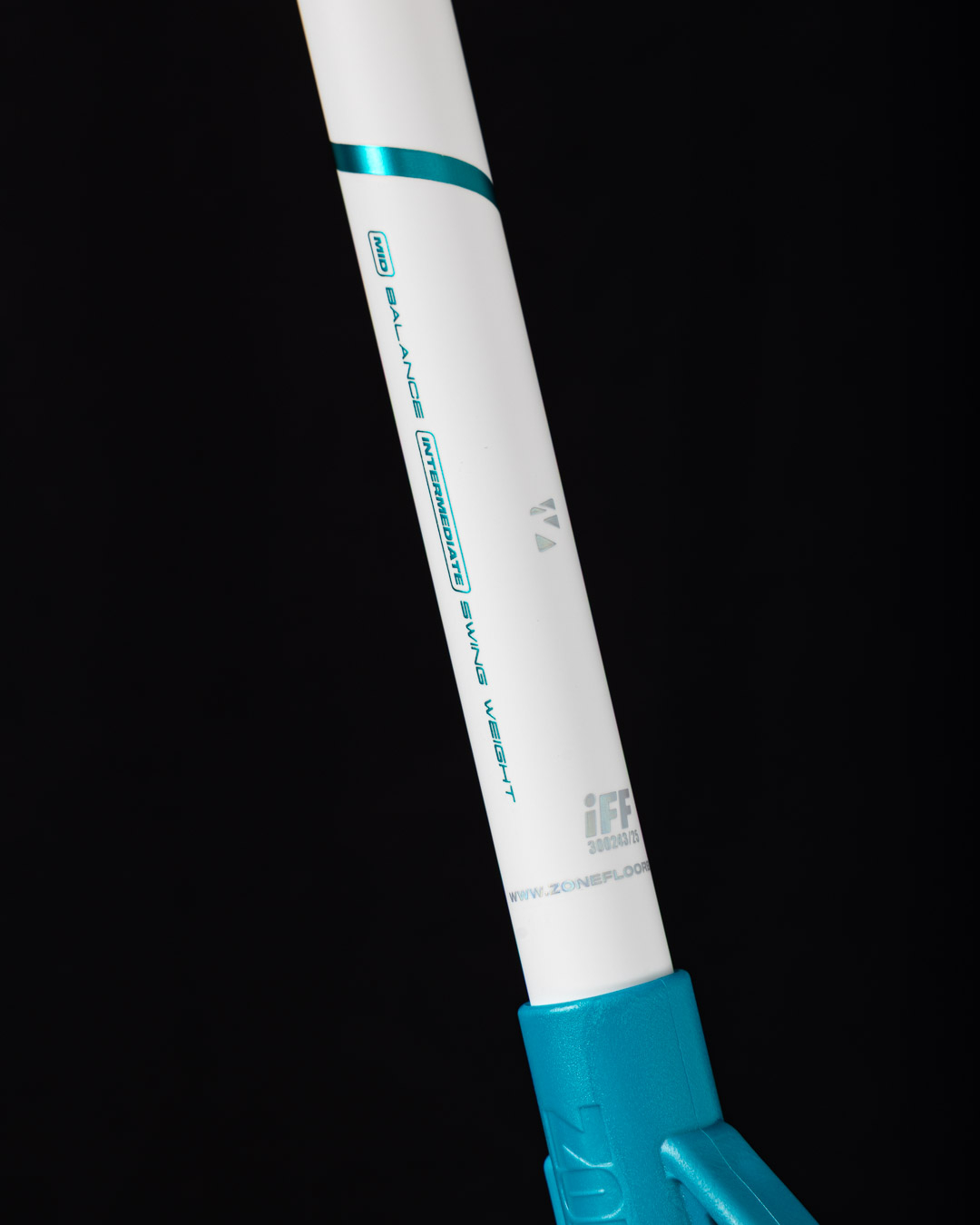 Product-img