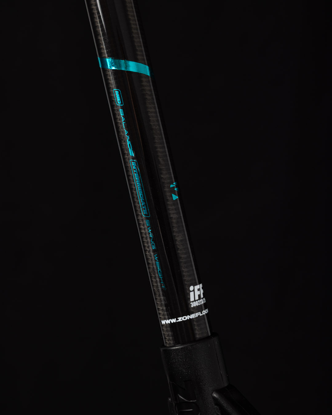 Product-img