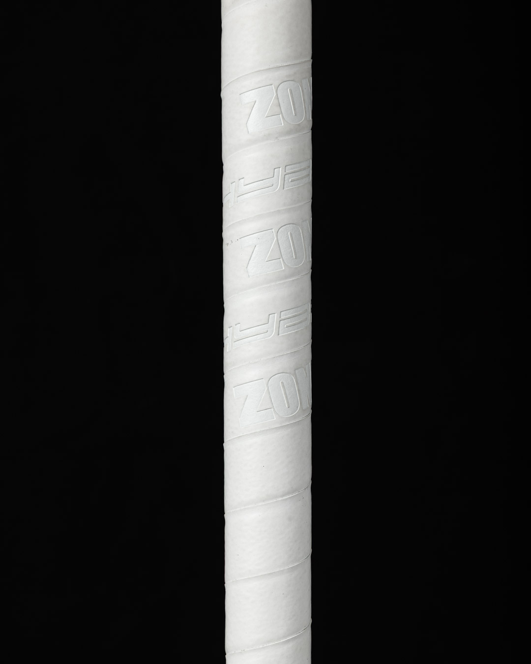 Product-img