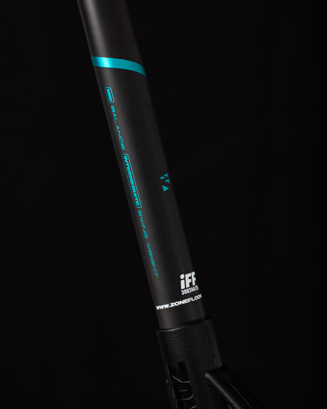 Product-img