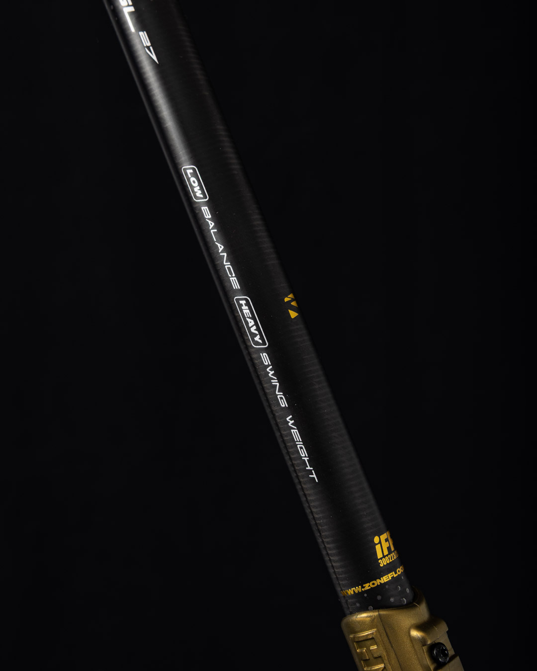 Product-img