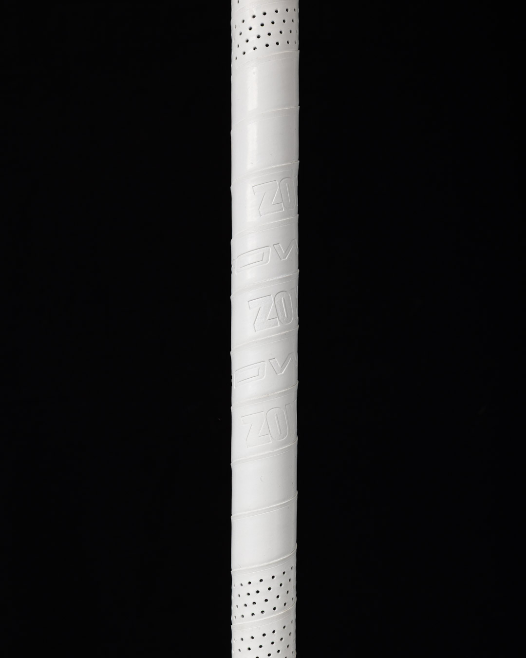 Product-img