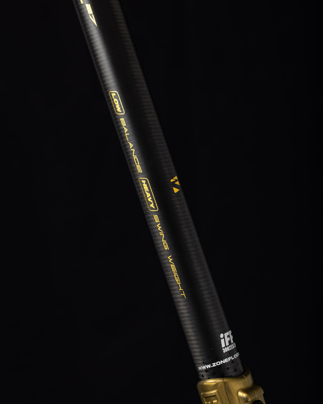 Product-img