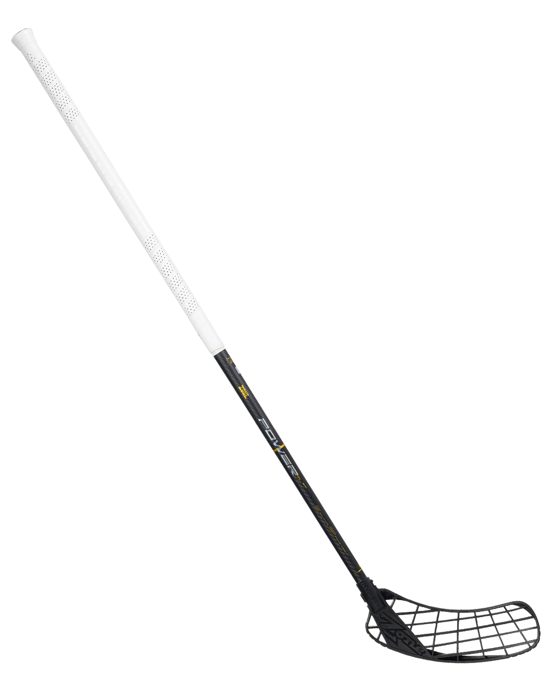 STICK HYPER POWER PL 3K 27 RAW/GOLD-rollover image