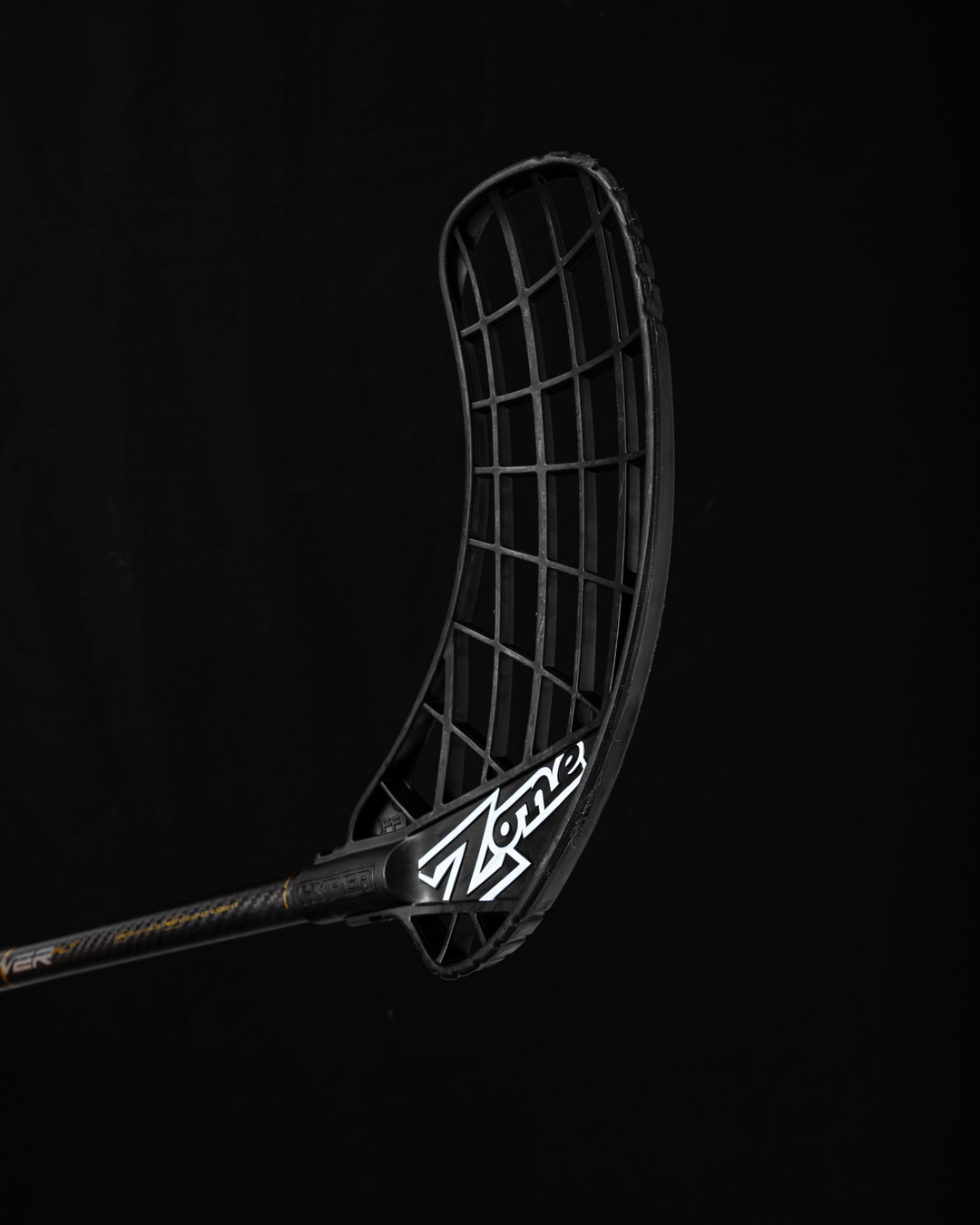 Product-img
