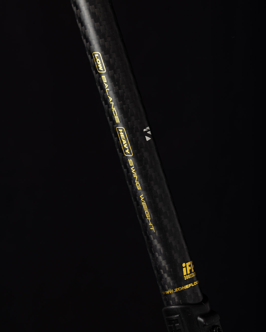 Product-img