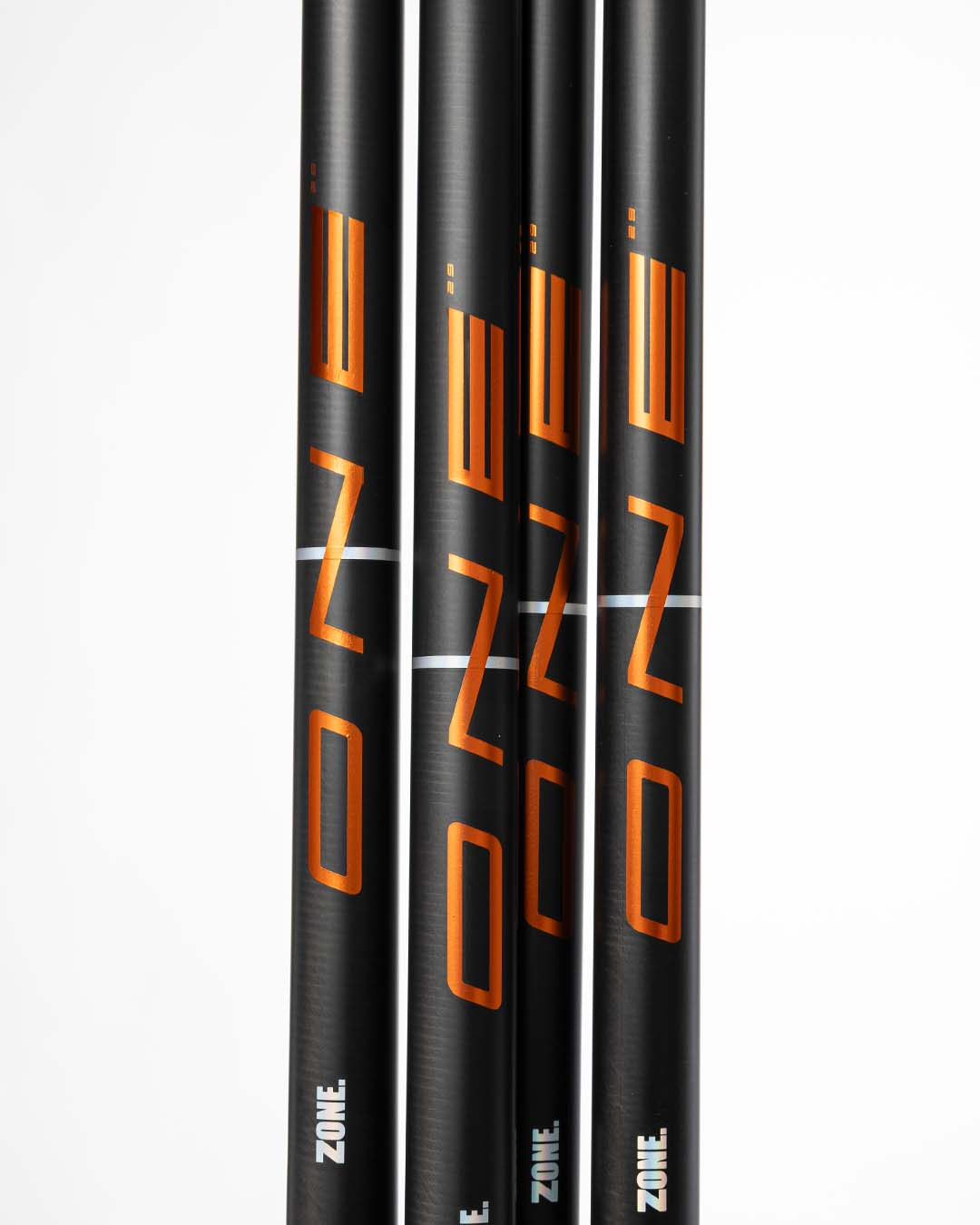 STICK AIR/ONE "ONE" 29 (THIN)