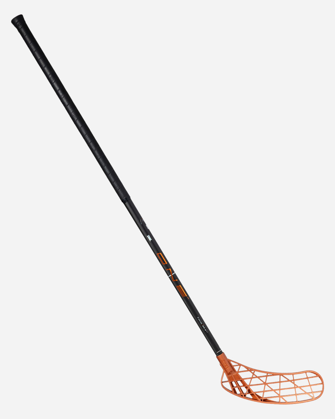 STICK AIR/ONE "ONE" 29 (THIN)-rollover image
