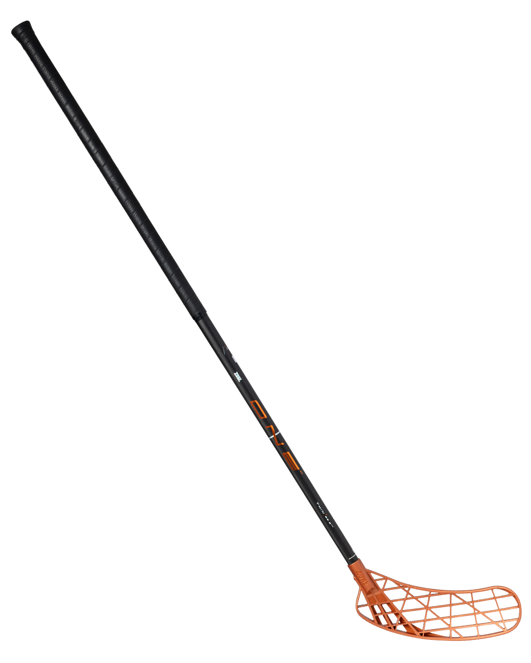 STICK AIR/ONE "ONE" 29 (THIN)-rollover image
