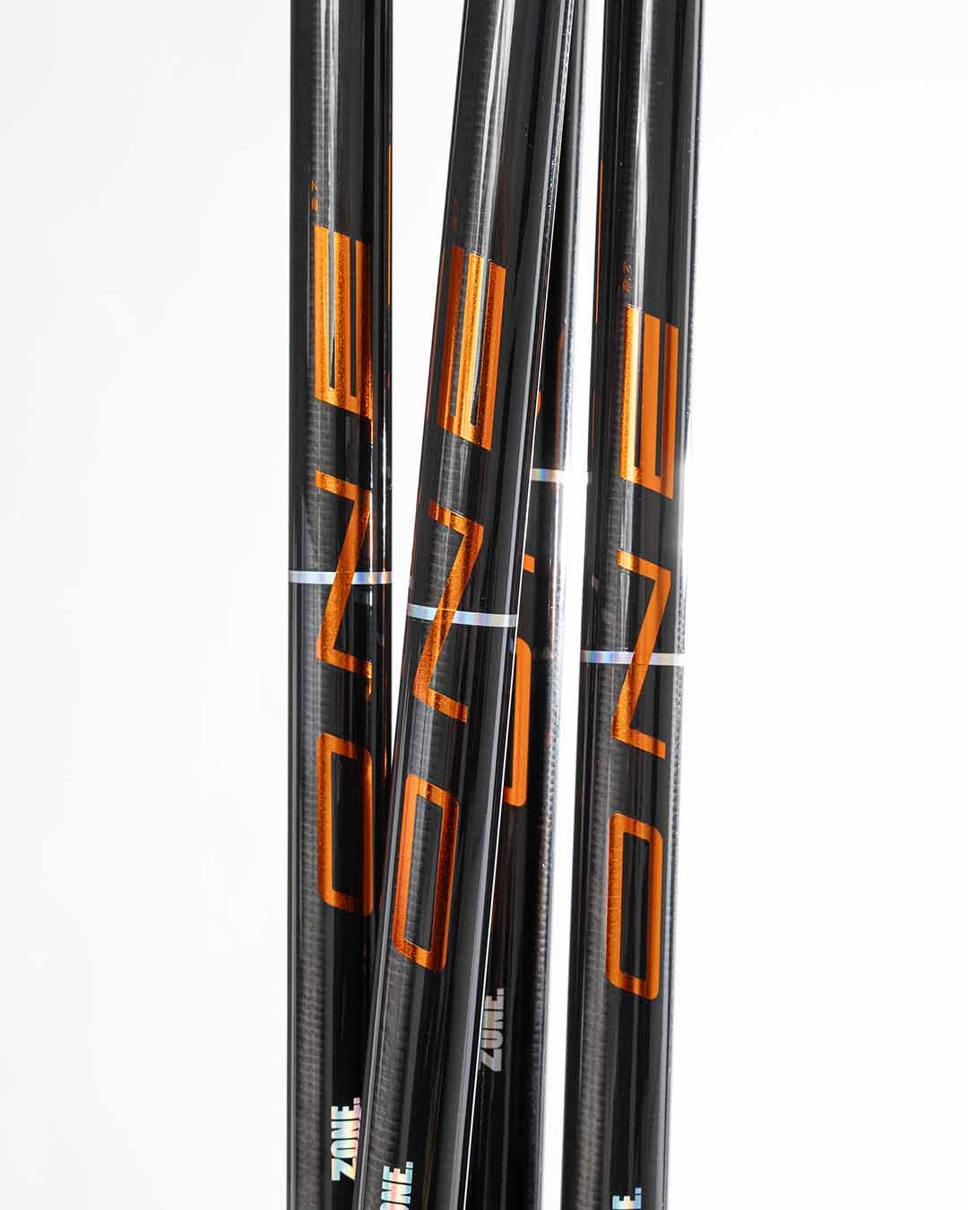 STICK AIR/ONE "ONE" 27 (THIN)