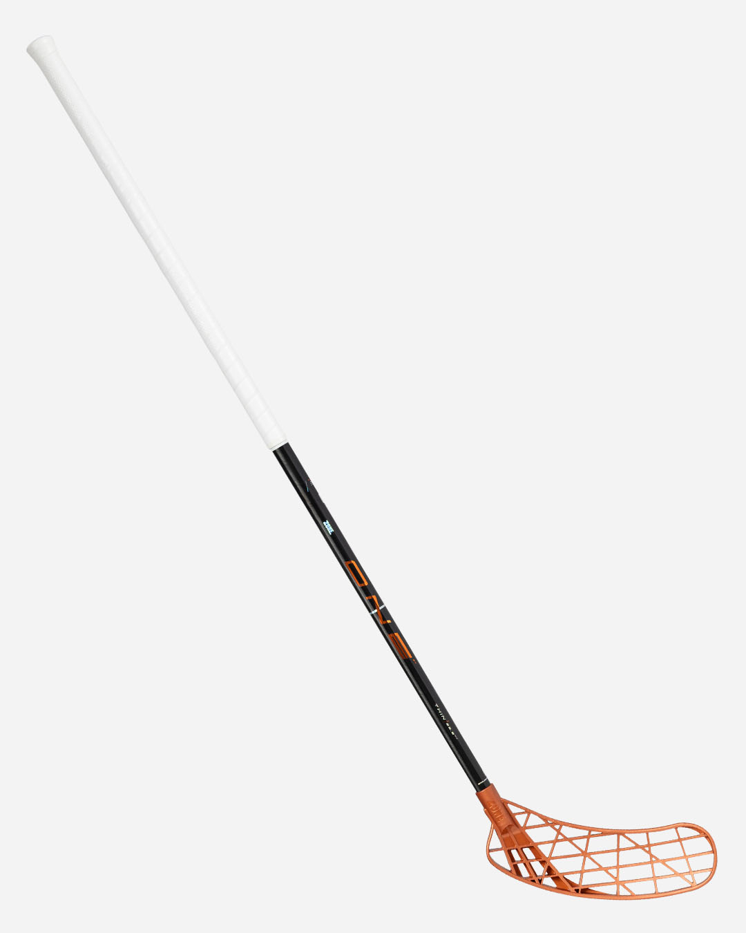 STICK AIR/ONE "ONE" 27 (THIN)-rollover image