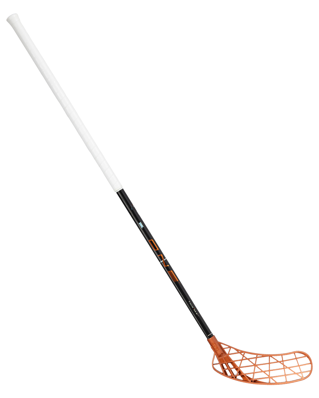 STICK AIR/ONE "ONE" 27 (THIN)-rollover image