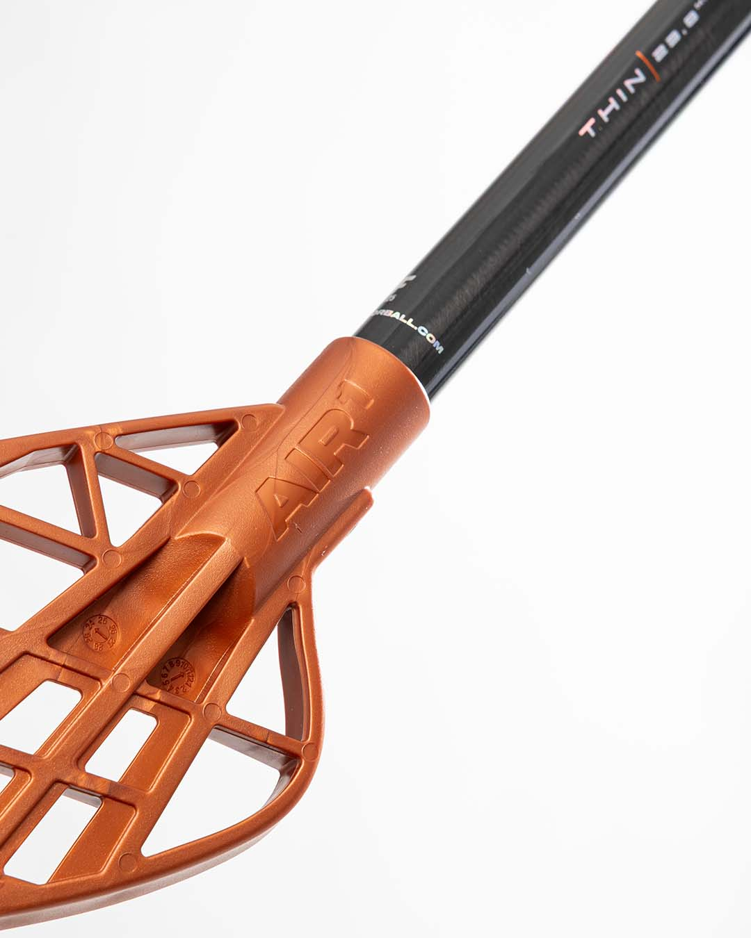 Product-img