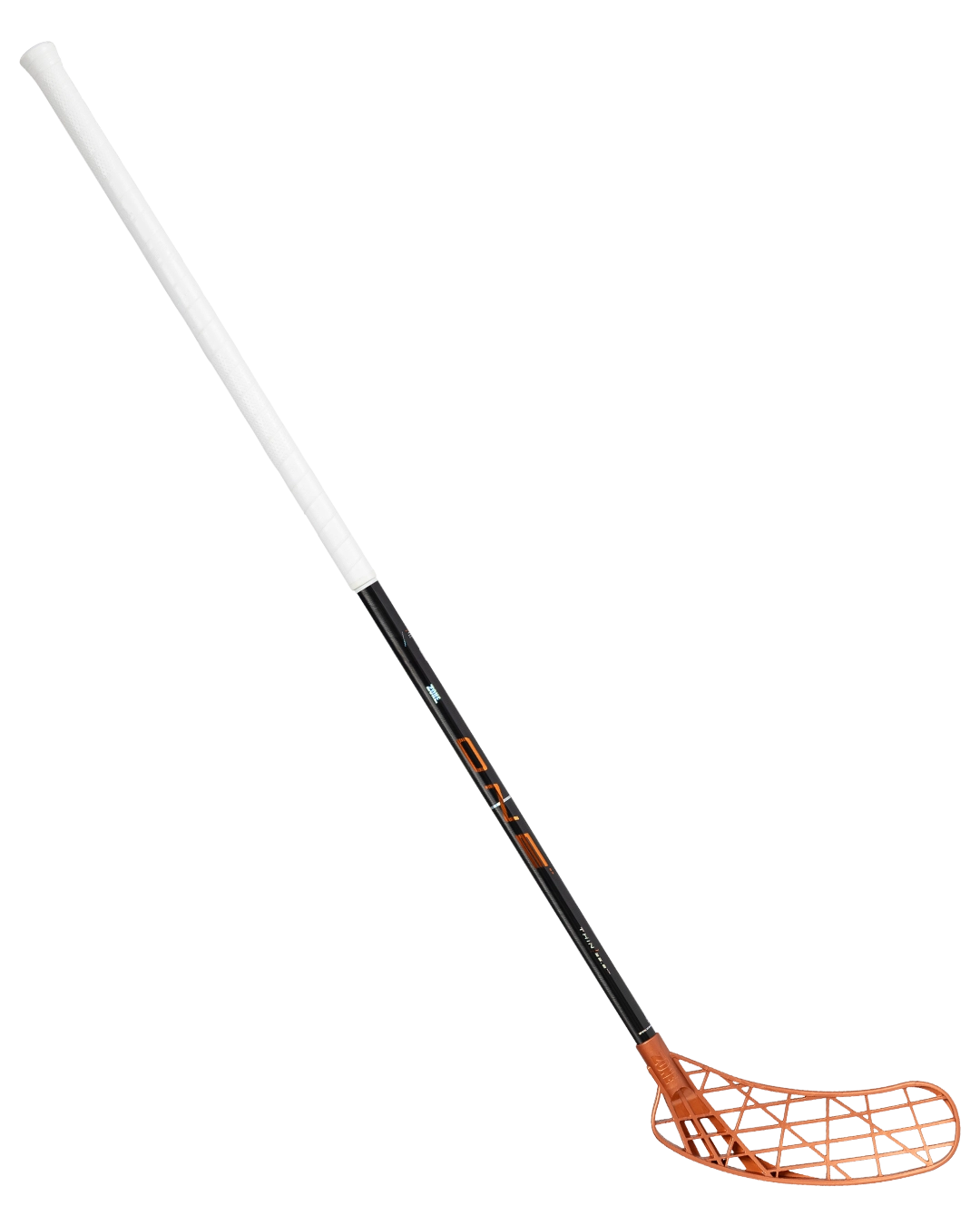 Product-img