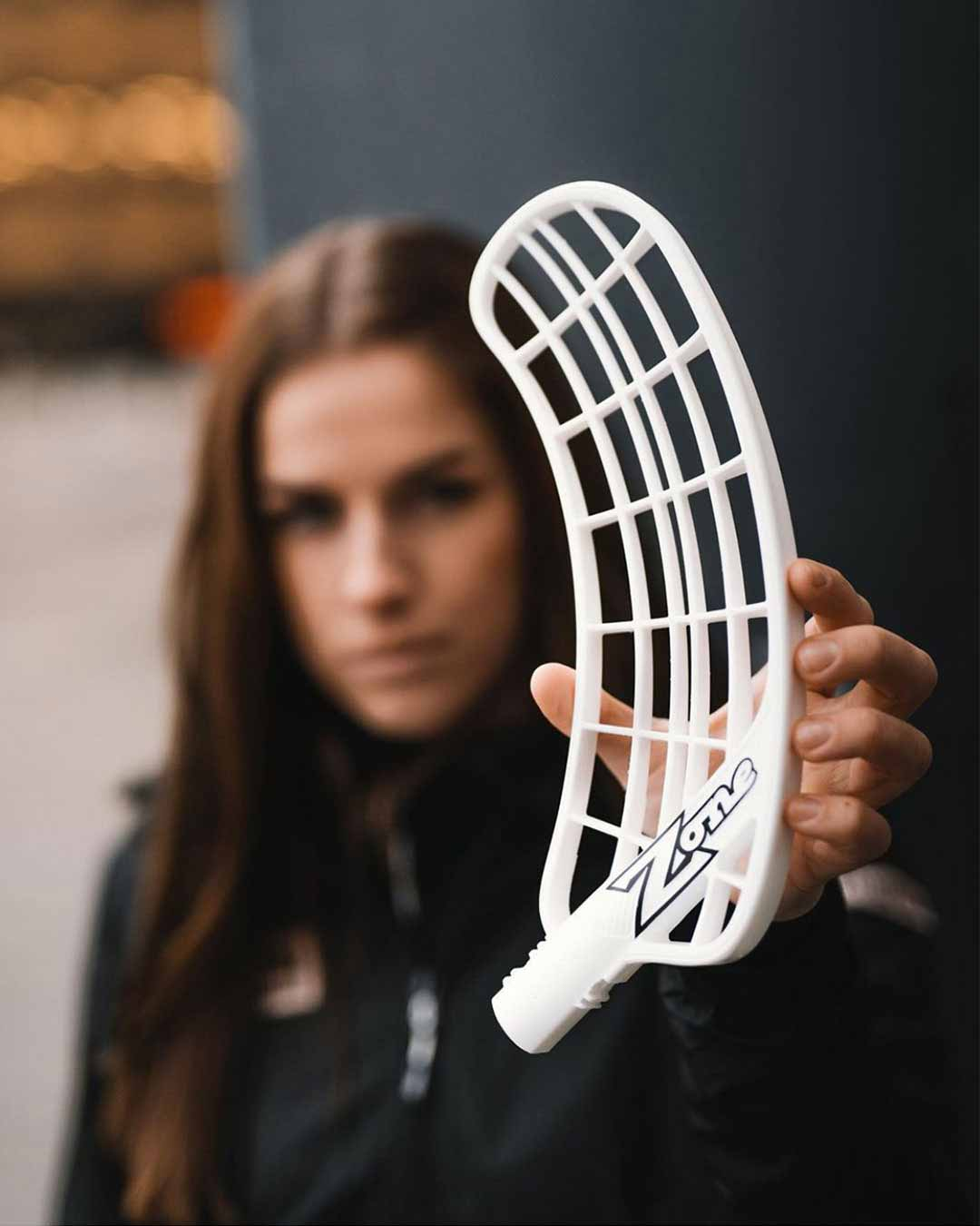 BLADE SUPREME WHITE
