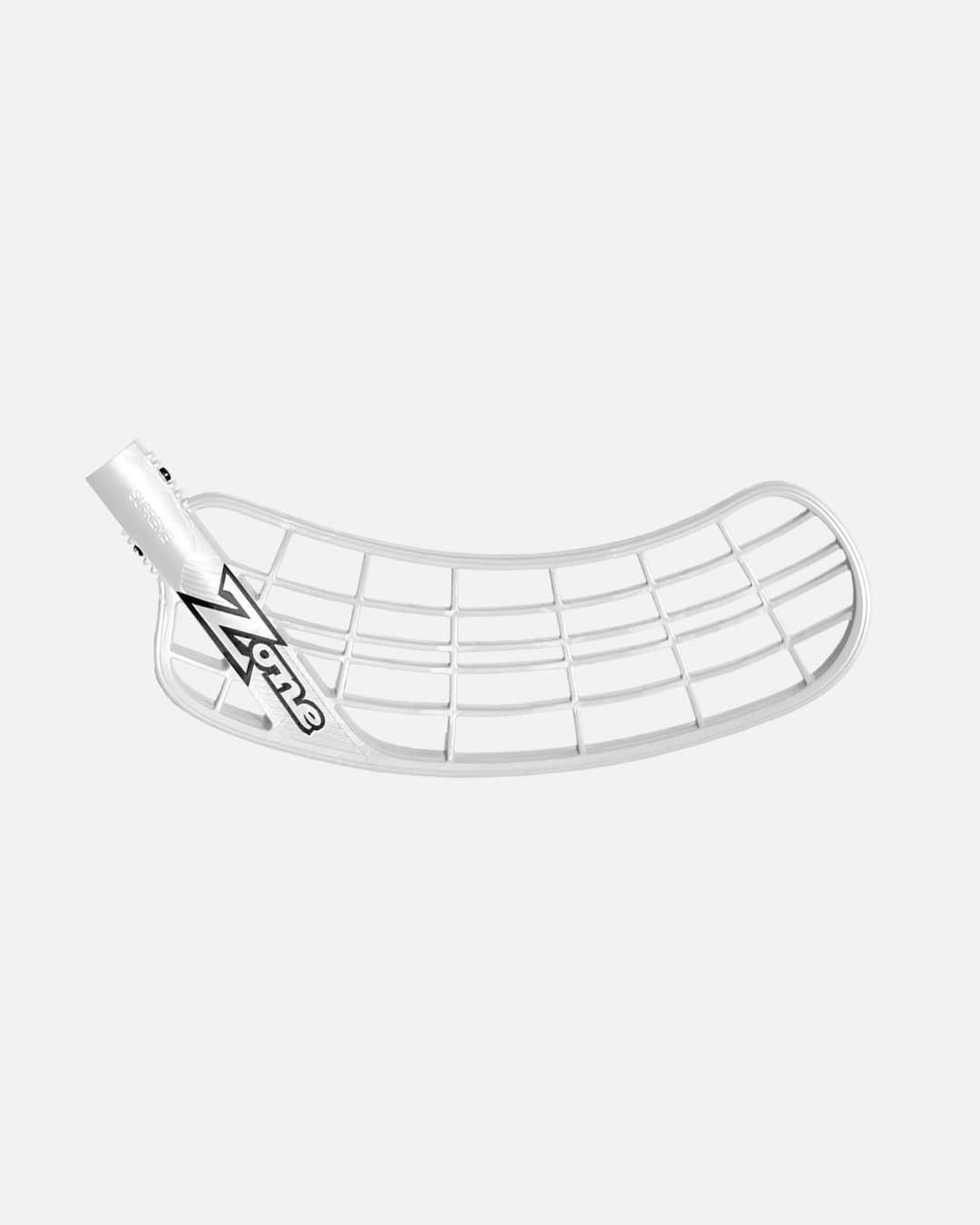 BLADE SUPREME WHITE-rollover image