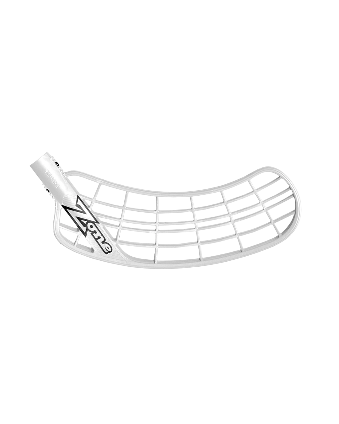 BLADE SUPREME WHITE-rollover image