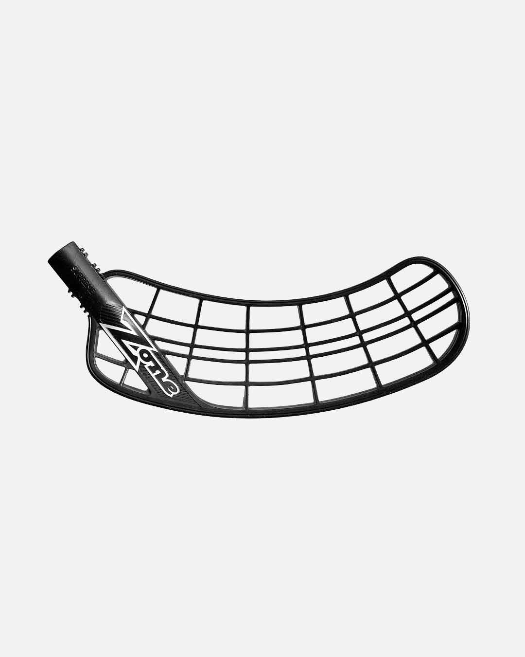BLADE SUPREME BLACK-rollover image