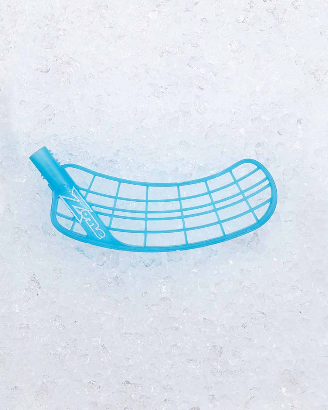 BLADE SUPREME ICE BLUE-rollover image