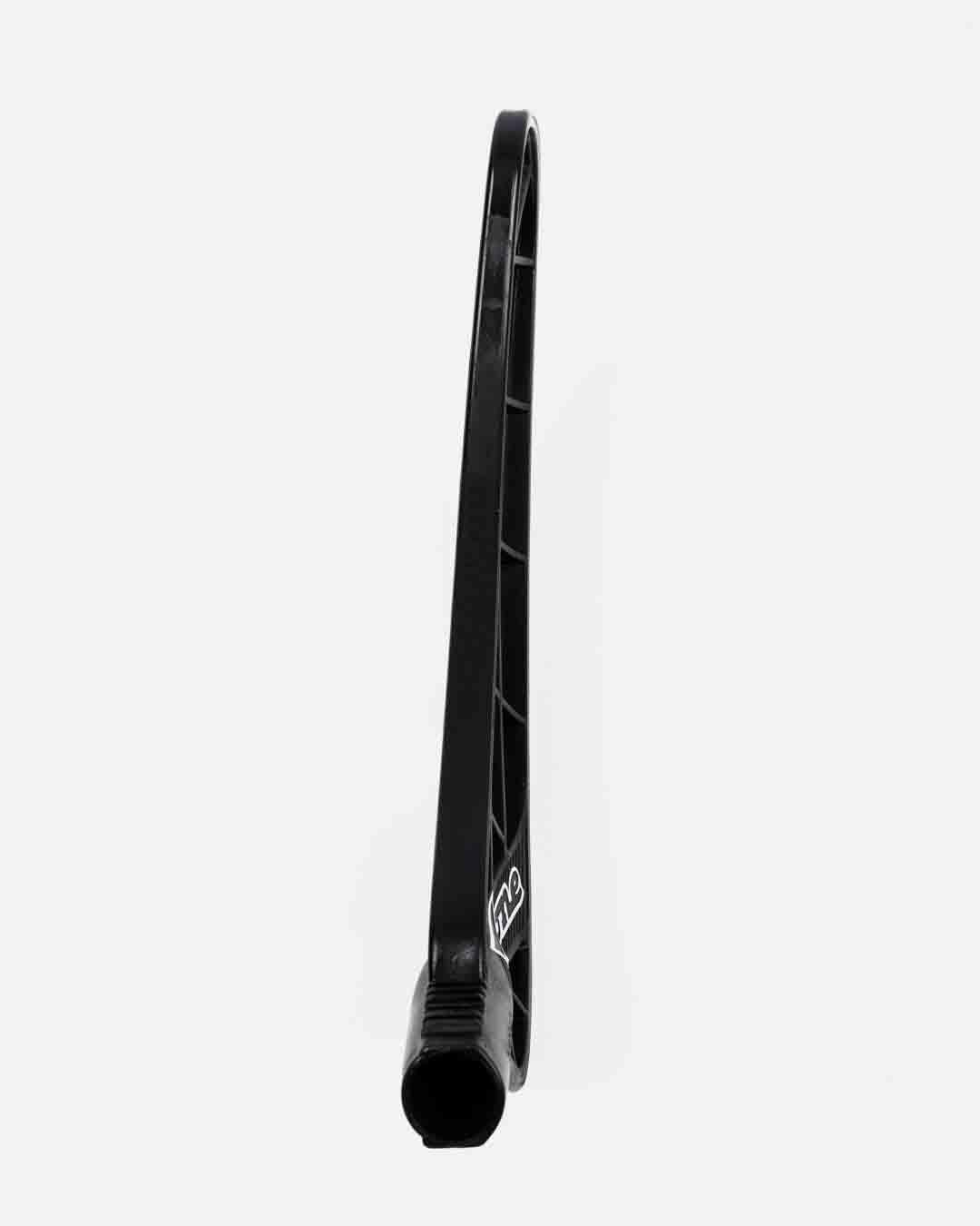 Product-img