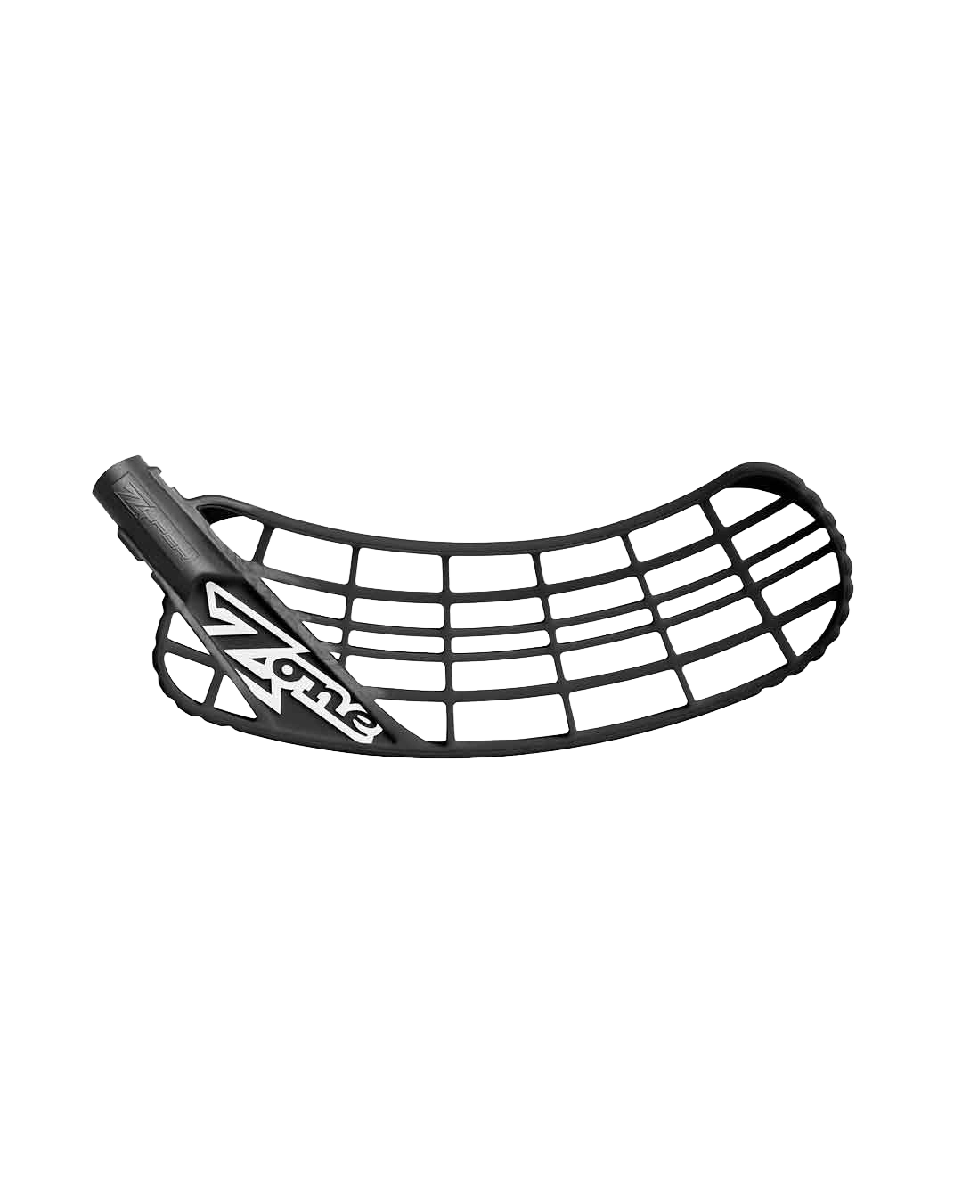 BLADE ZUPER BLACK-rollover image