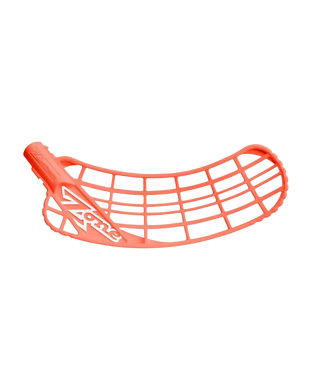 BLADE ZUPER LIGHT CORAL-rollover image
