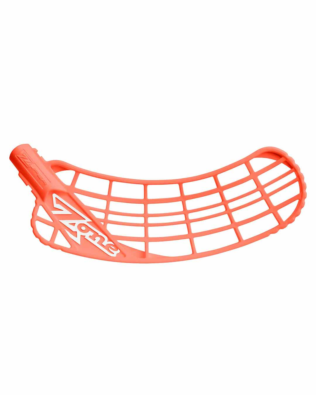 BLADE ZUPER LIGHT CORAL