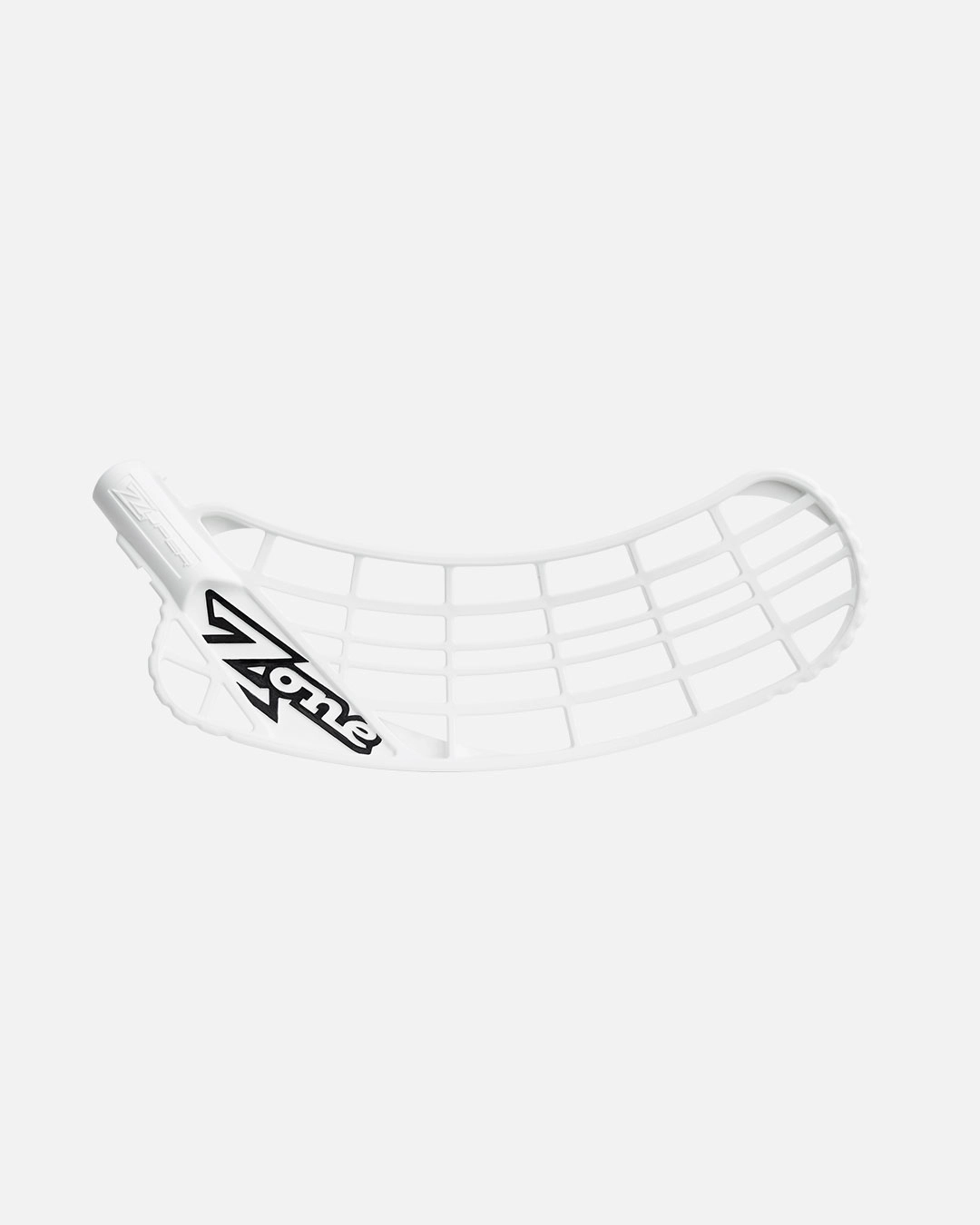 BLADE ZUPER WHITE-rollover image