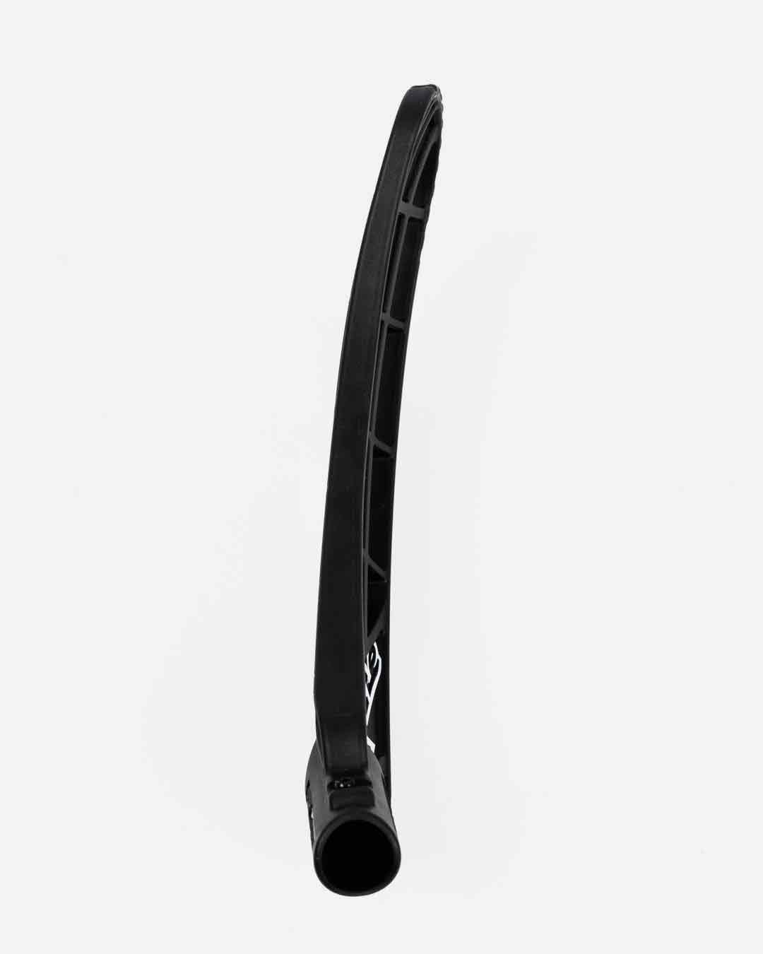 Product-img